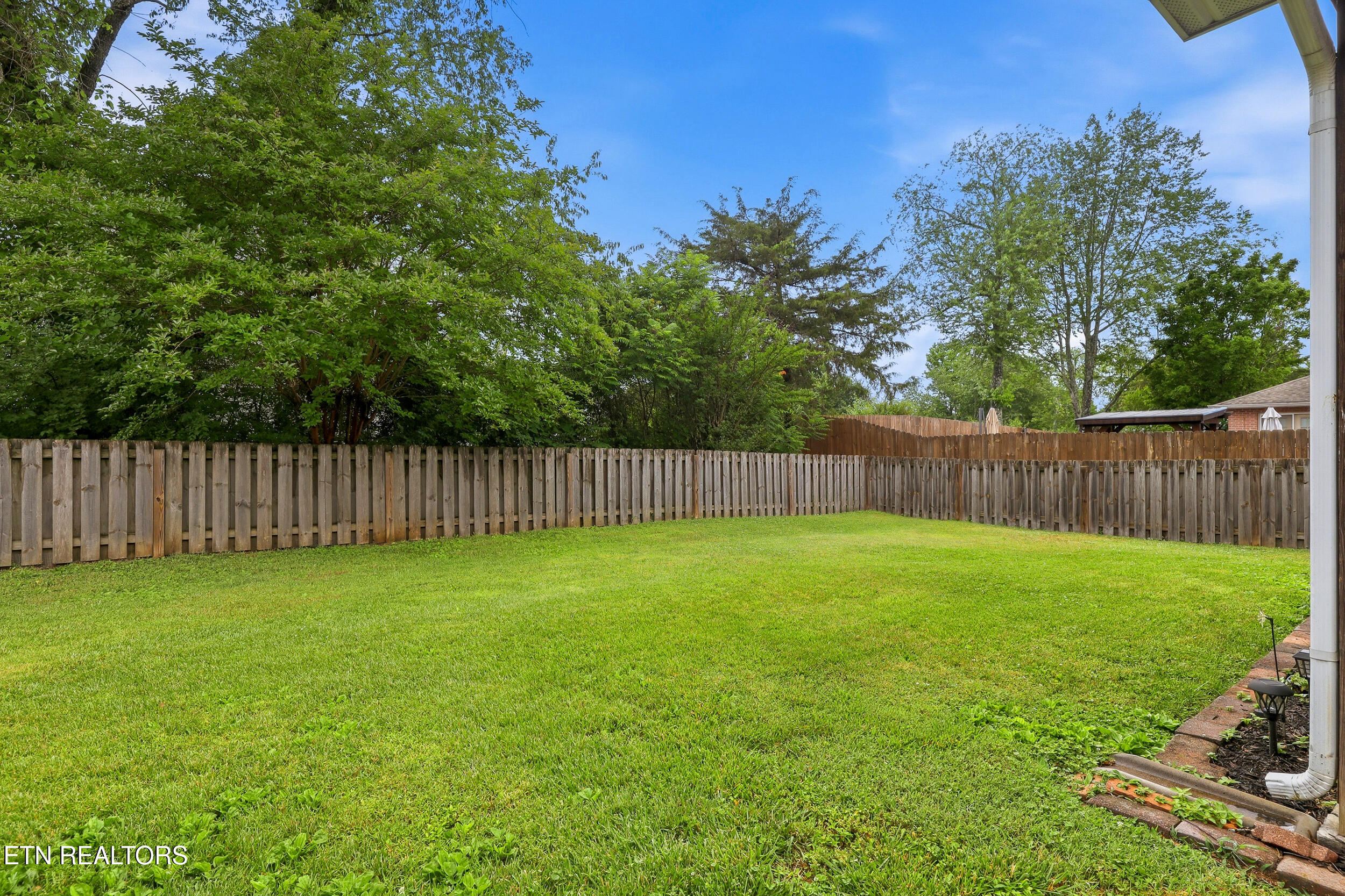 1311 Flanders Lane Maryville TN 37803