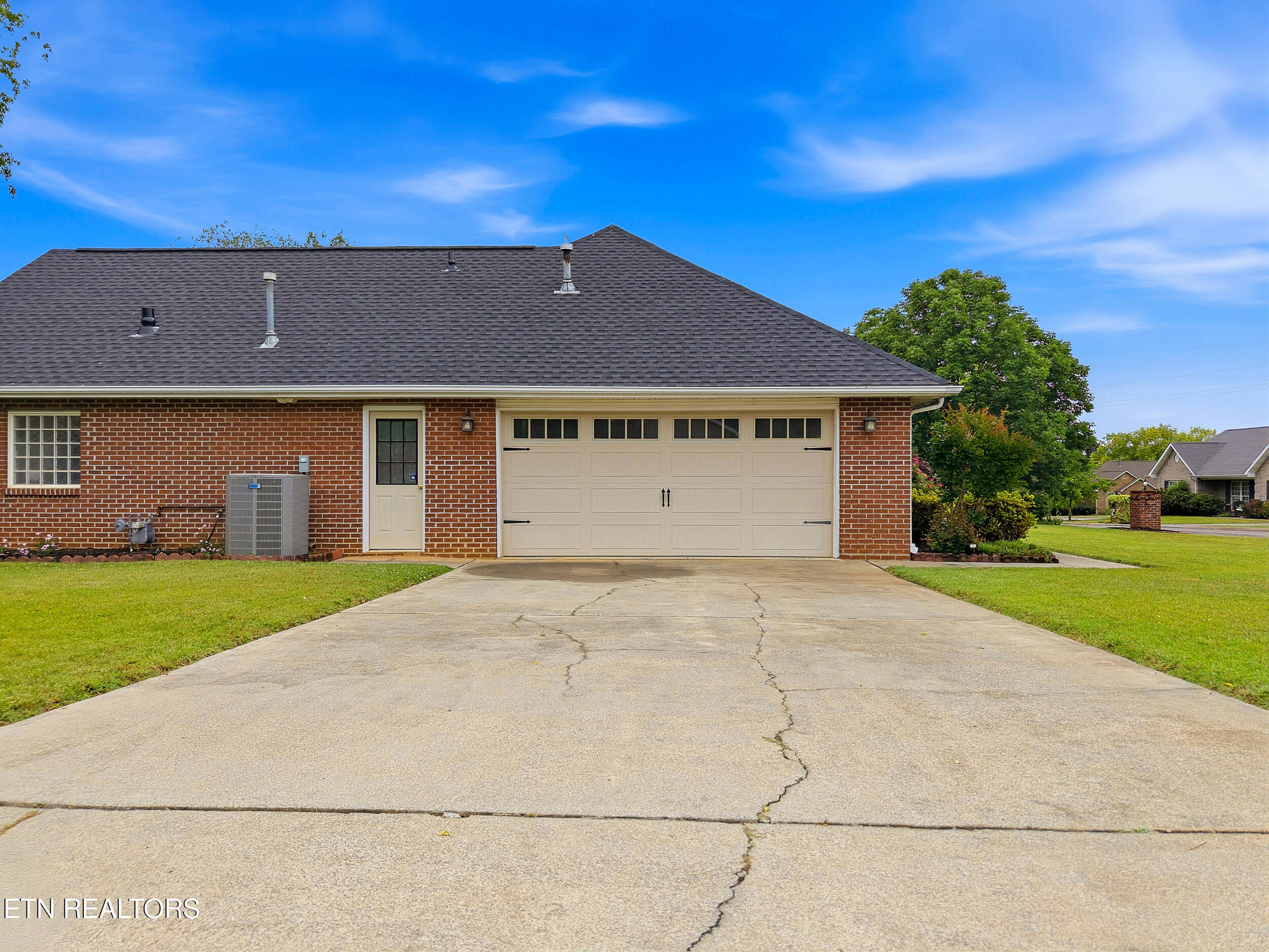 1311 Flanders Lane Maryville TN 37803