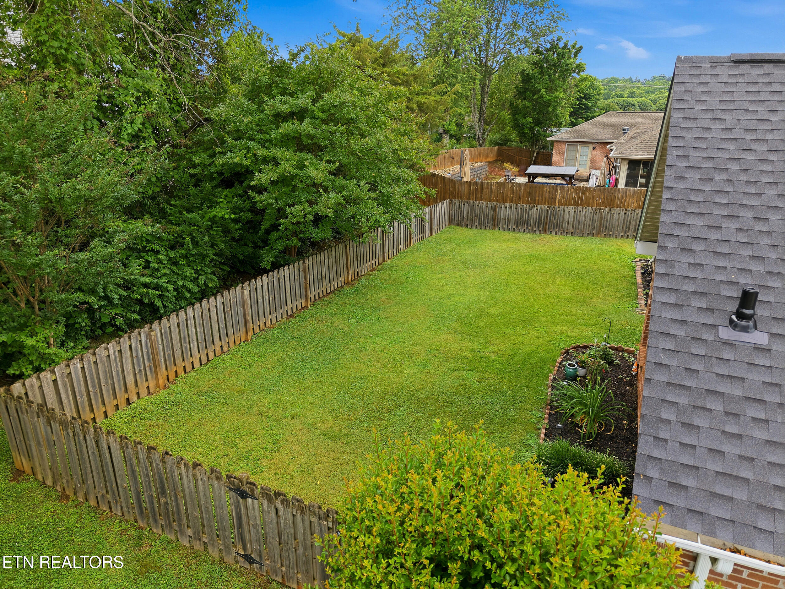 1311 Flanders Lane Maryville TN 37803
