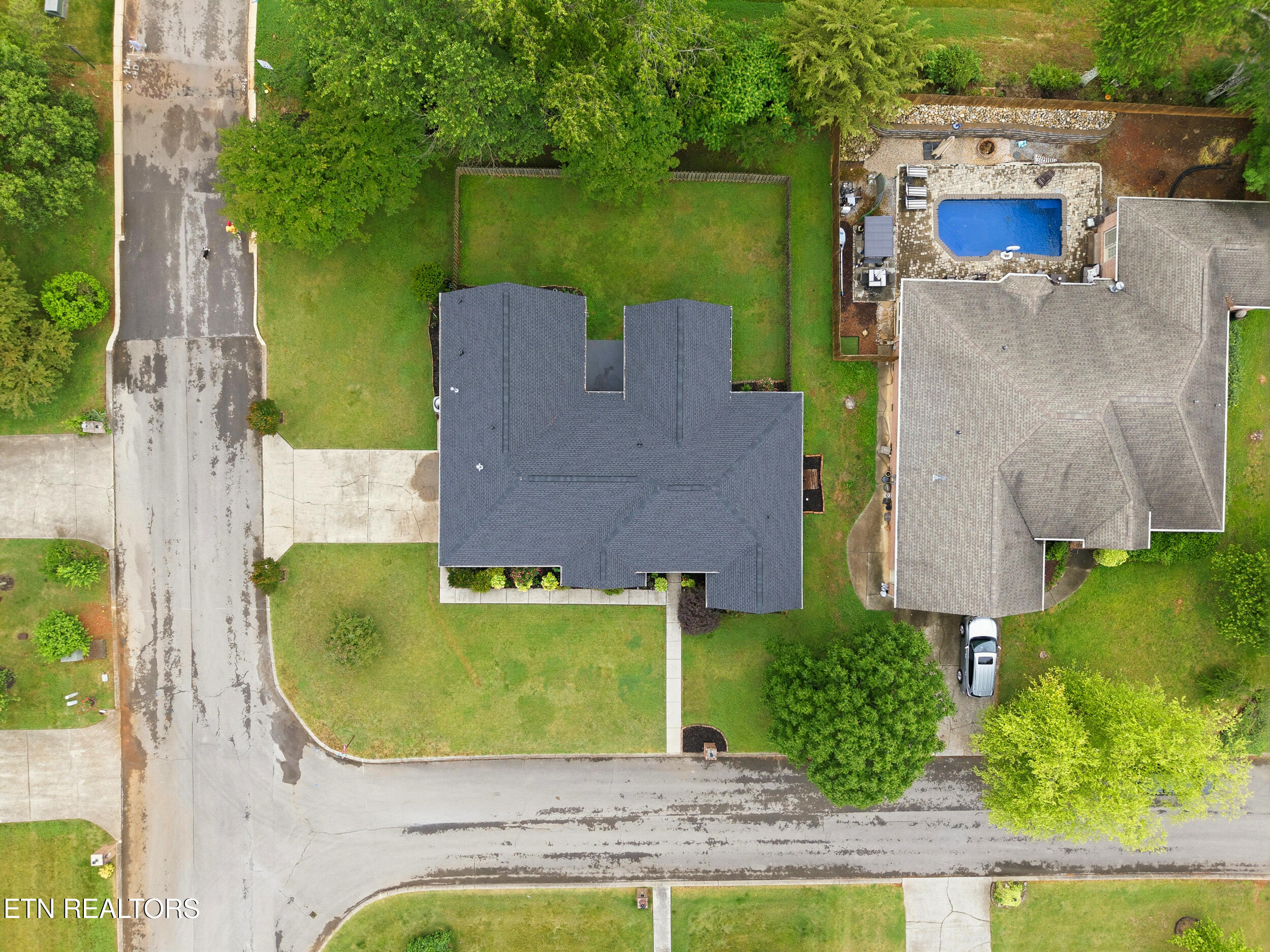 1311 Flanders Lane Maryville TN 37803