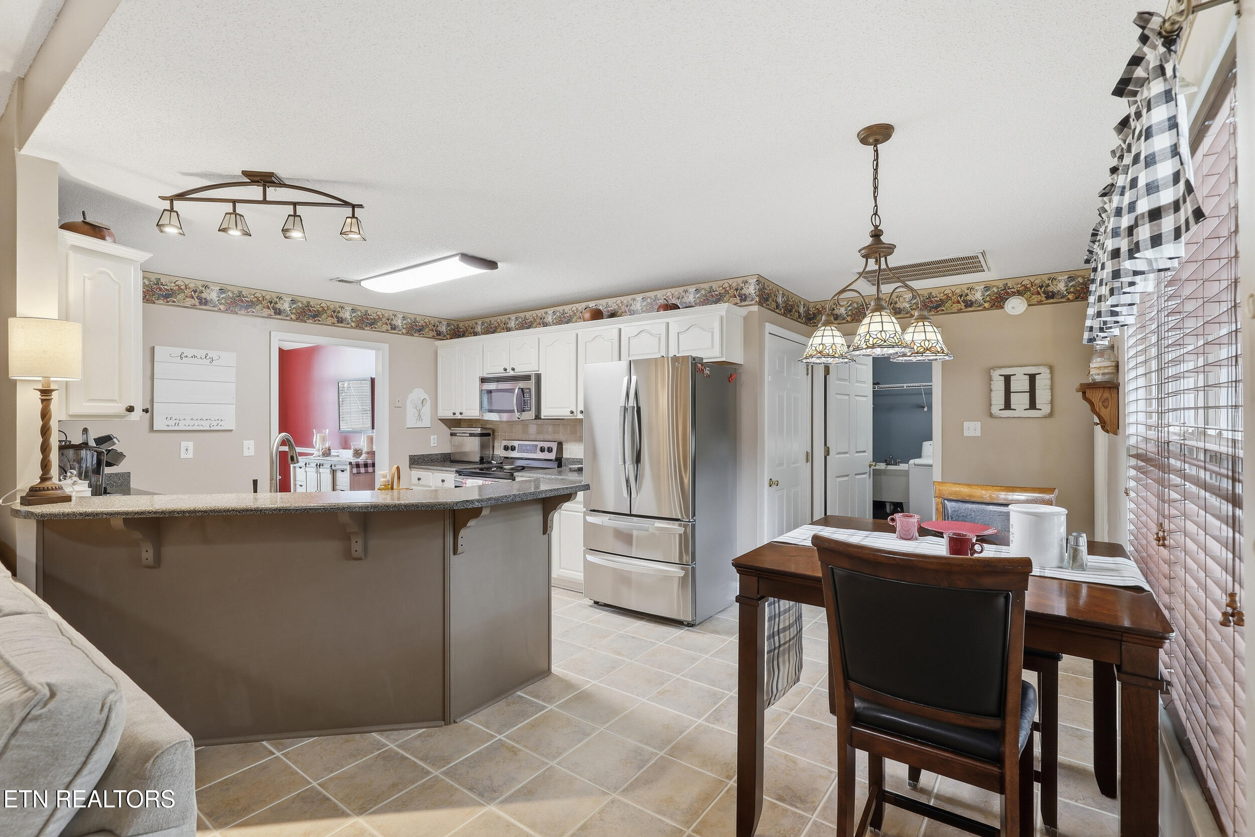 1311 Flanders Lane Maryville TN 37803