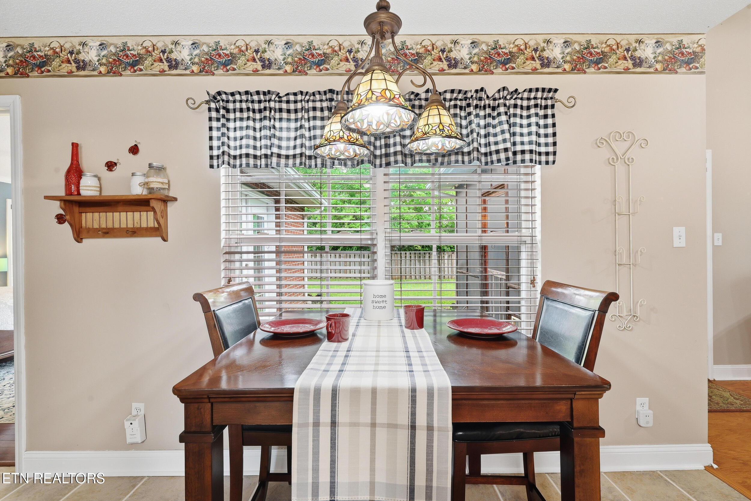 1311 Flanders Lane Maryville TN 37803