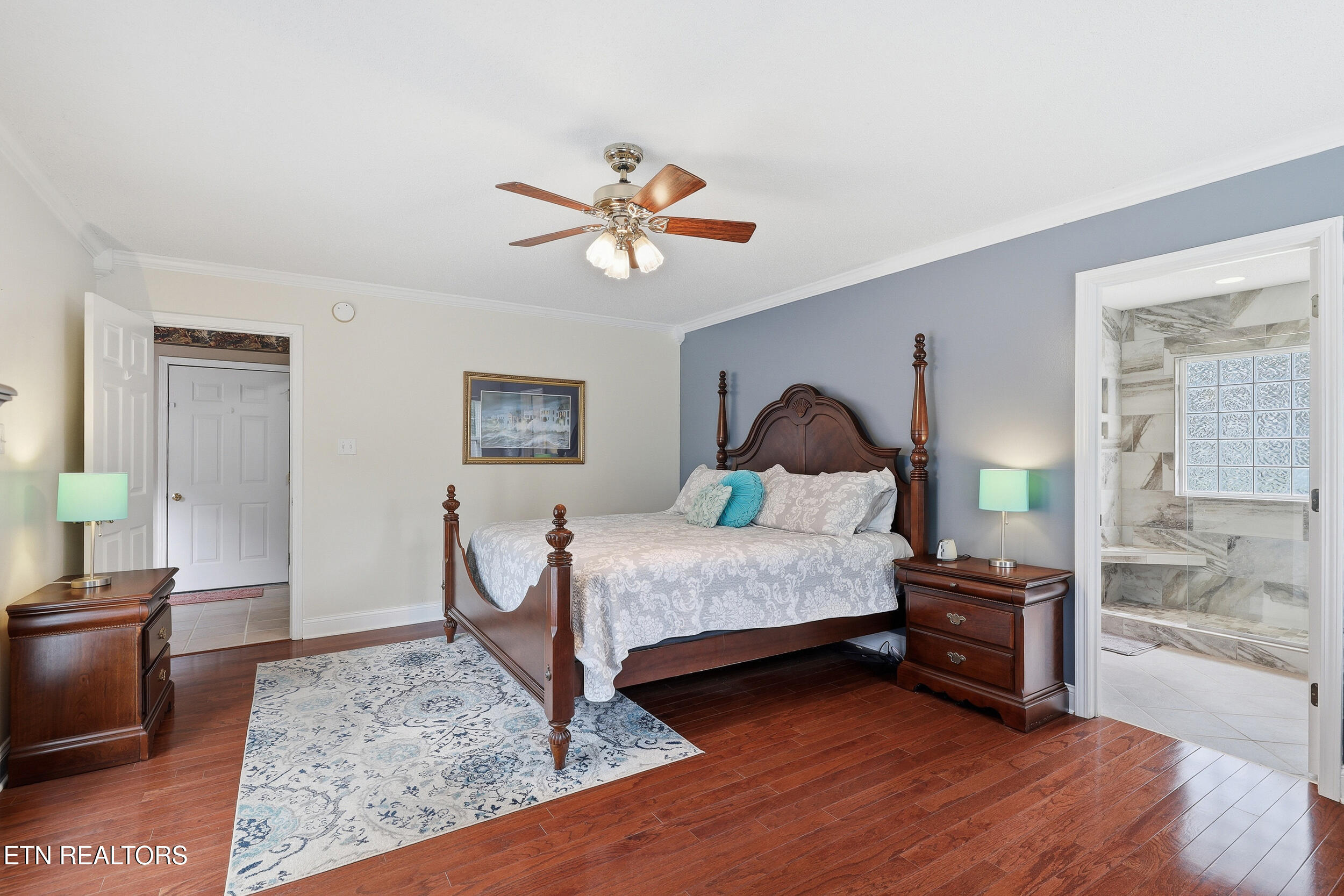 1311 Flanders Lane Maryville TN 37803