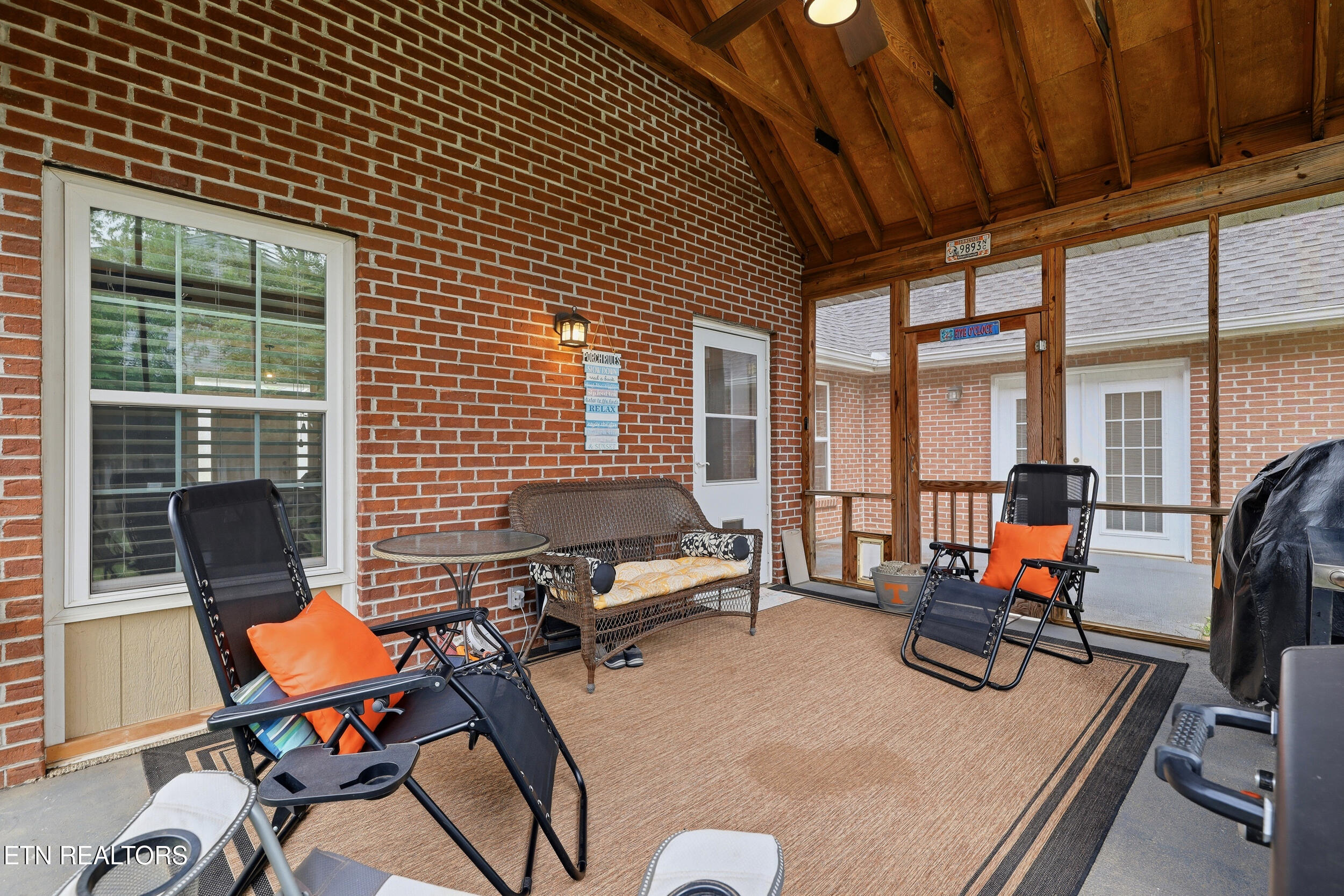 1311 Flanders Lane Maryville TN 37803