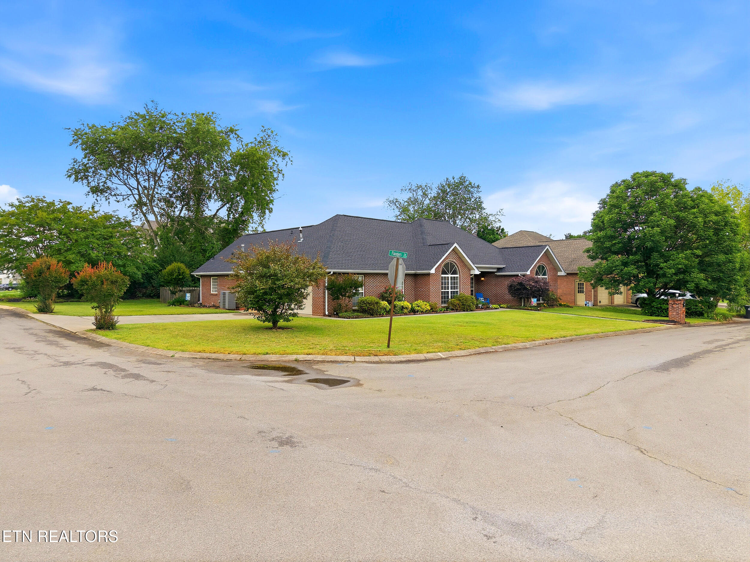 1311 Flanders Lane Maryville TN 37803