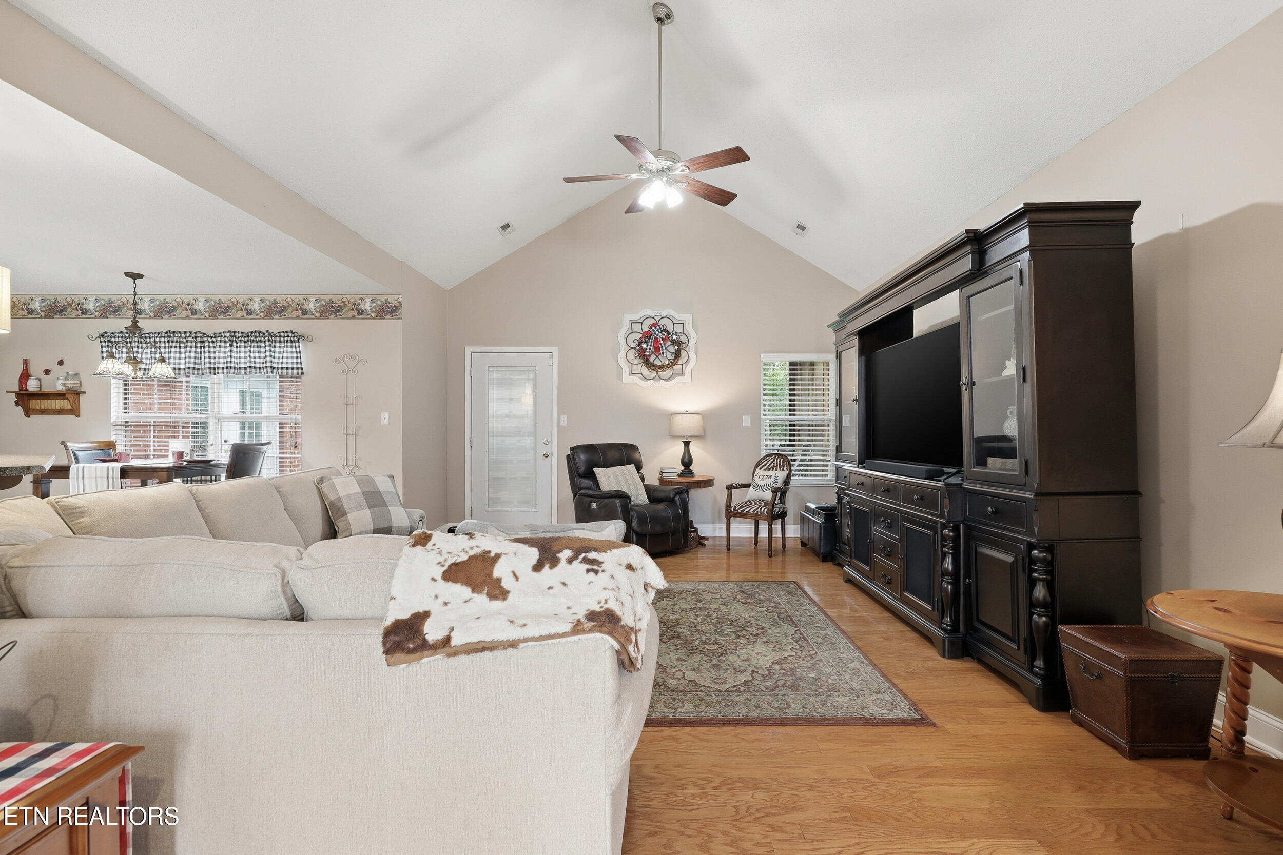 1311 Flanders Lane Maryville TN 37803
