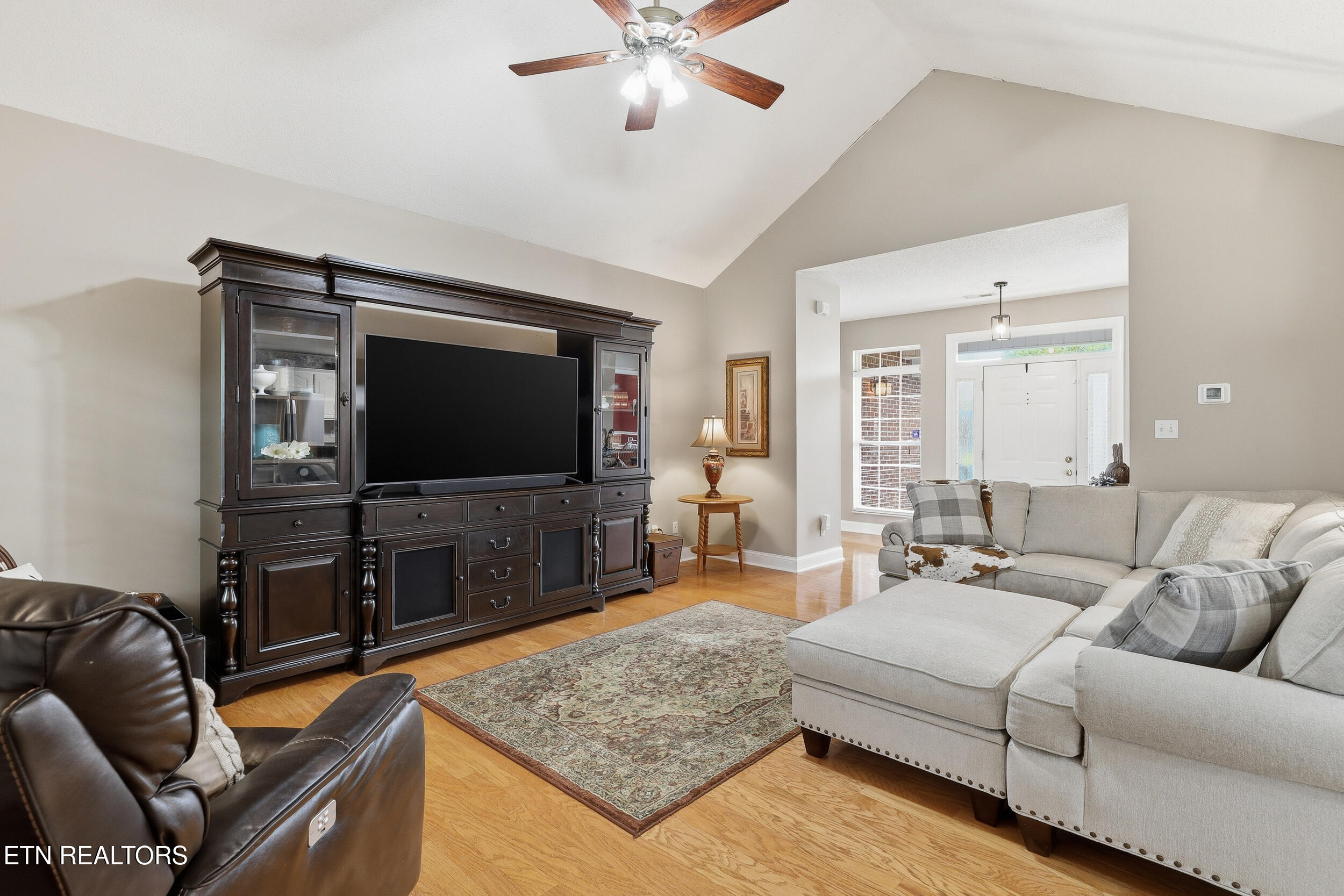 1311 Flanders Lane Maryville TN 37803
