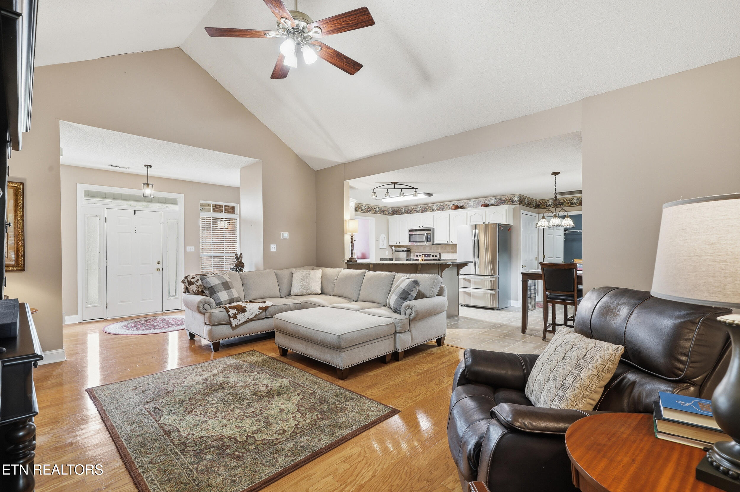 1311 Flanders Lane Maryville TN 37803