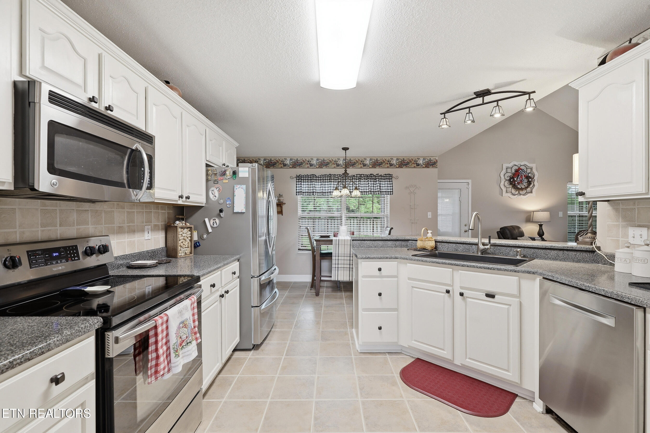 1311 Flanders Lane Maryville TN 37803