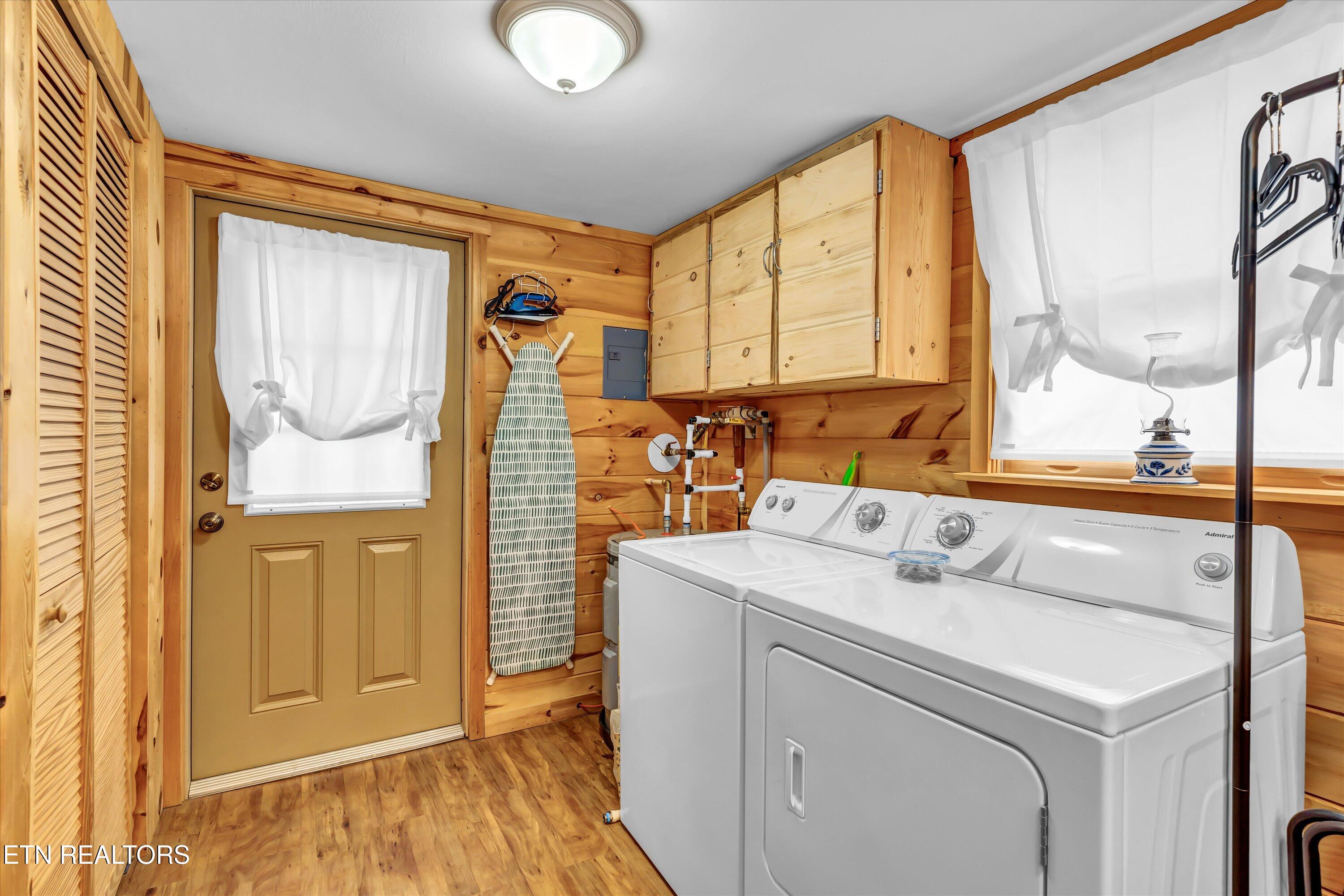 1505 Dawn Lane Sevierville TN 37876