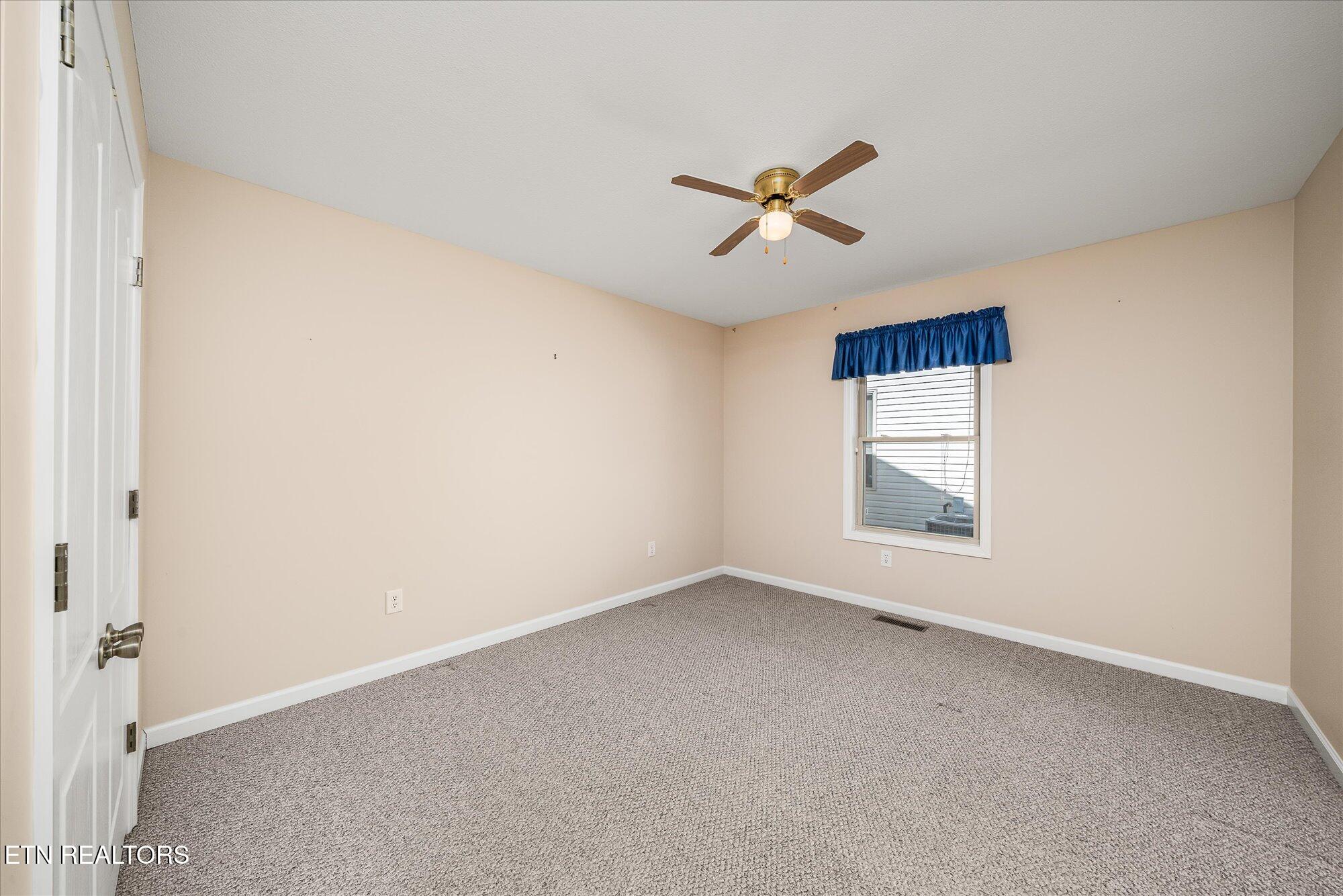 97 Golf Club Crossover Crossville TN 38571