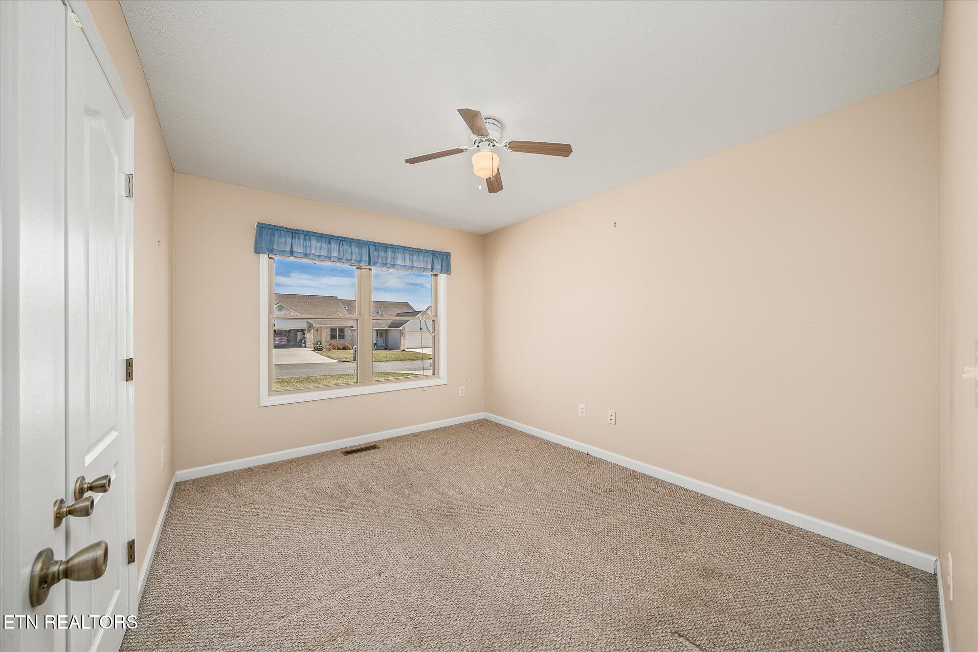97 Golf Club Crossover Crossville TN 38571