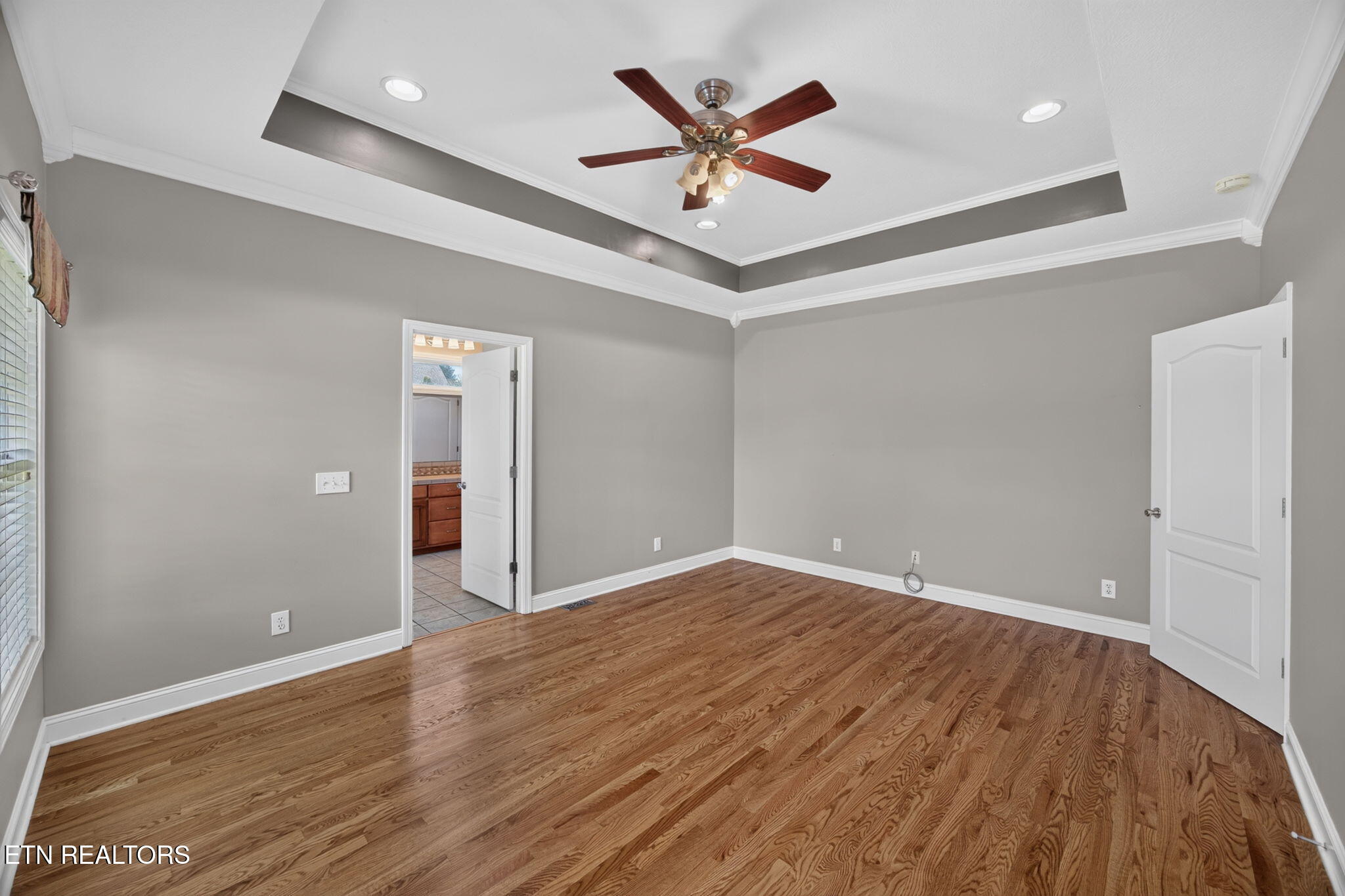 198 Imperial Drive Sparta TN 38583