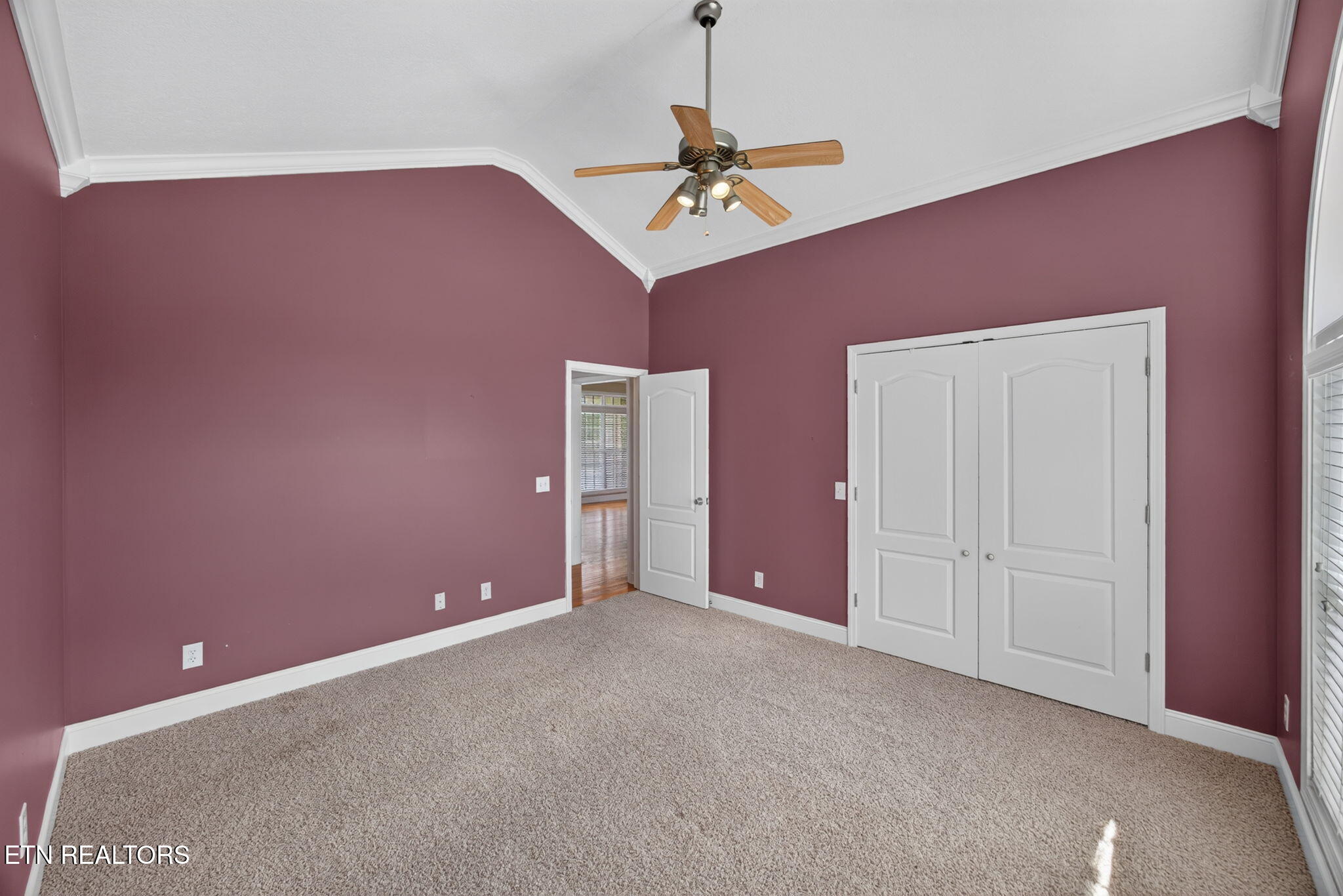 198 Imperial Drive Sparta TN 38583