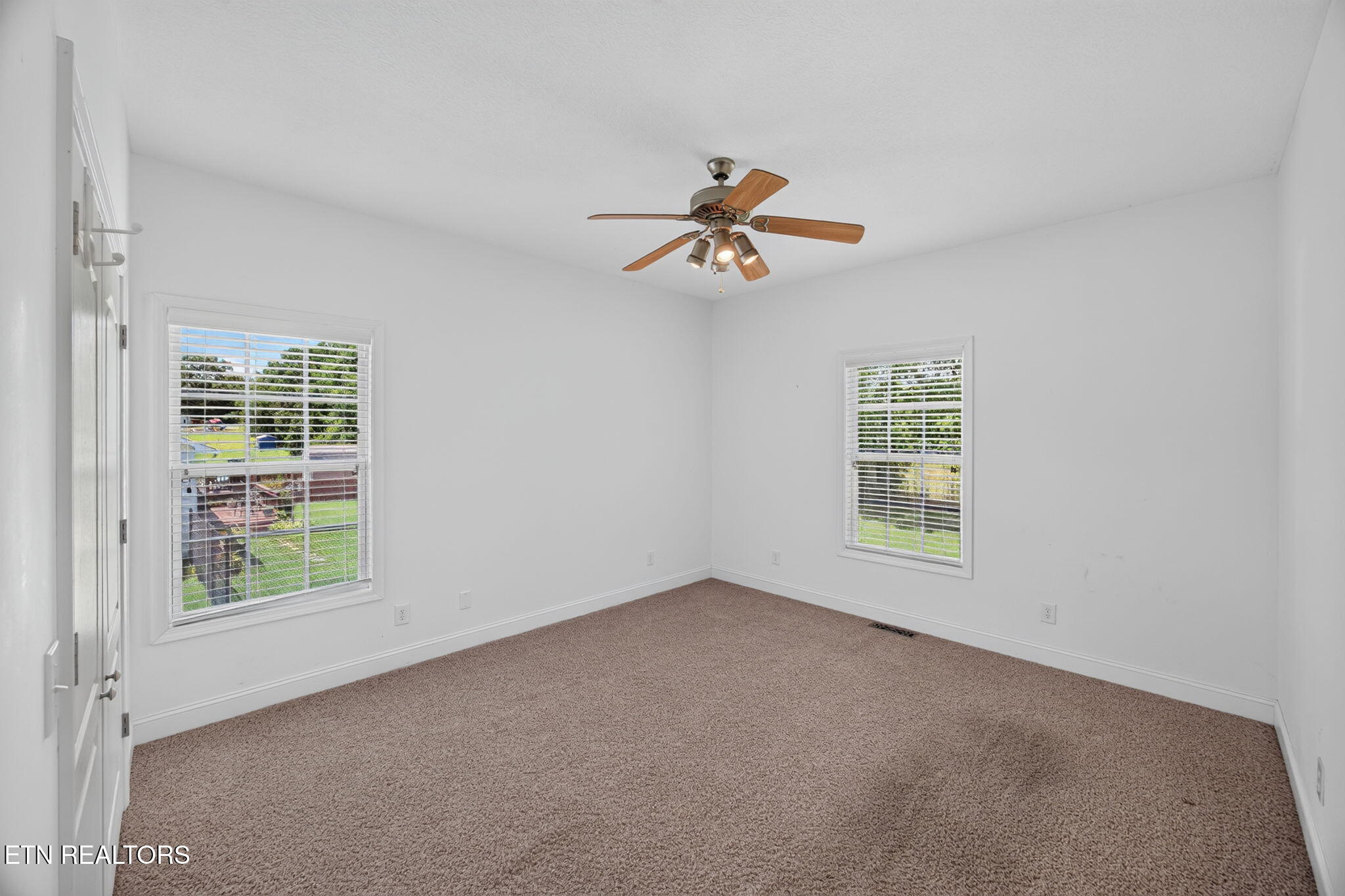 198 Imperial Drive Sparta TN 38583