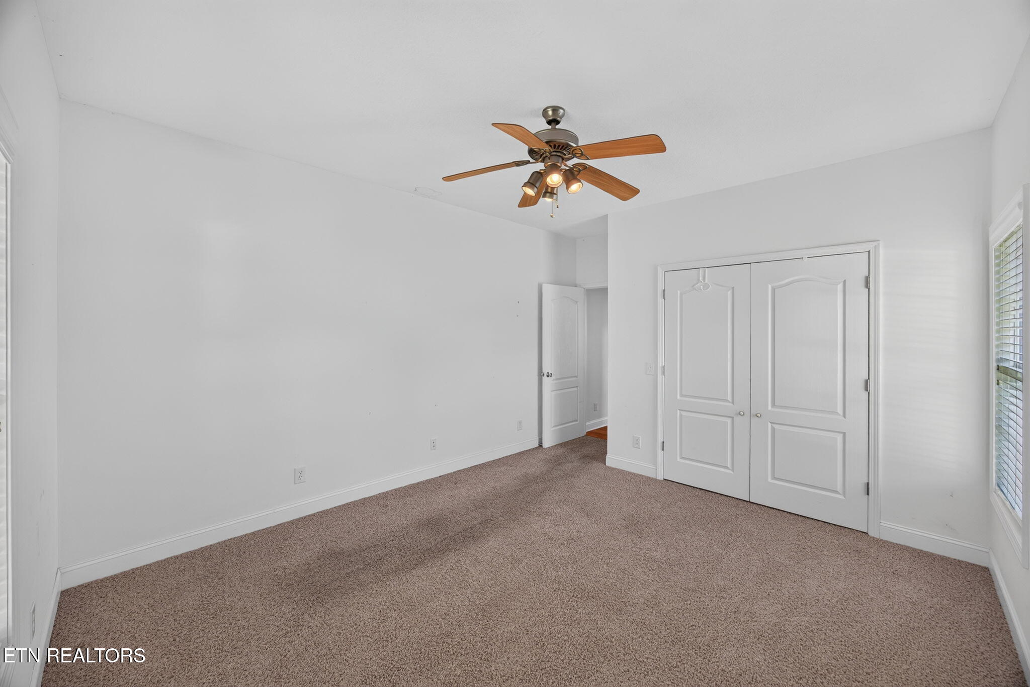 198 Imperial Drive Sparta TN 38583
