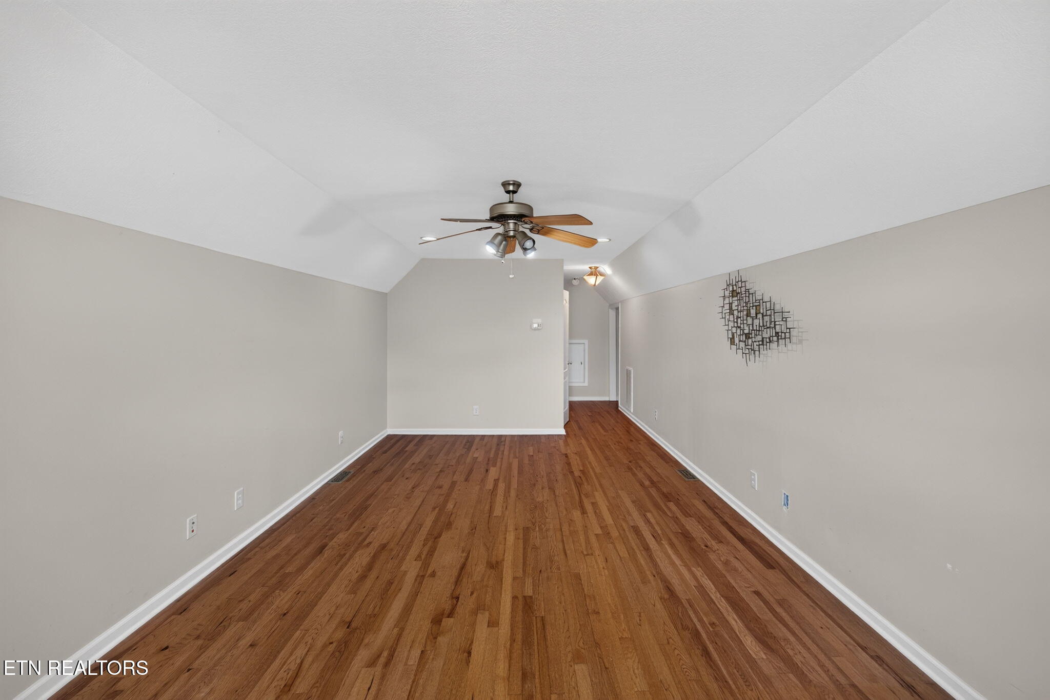 198 Imperial Drive Sparta TN 38583