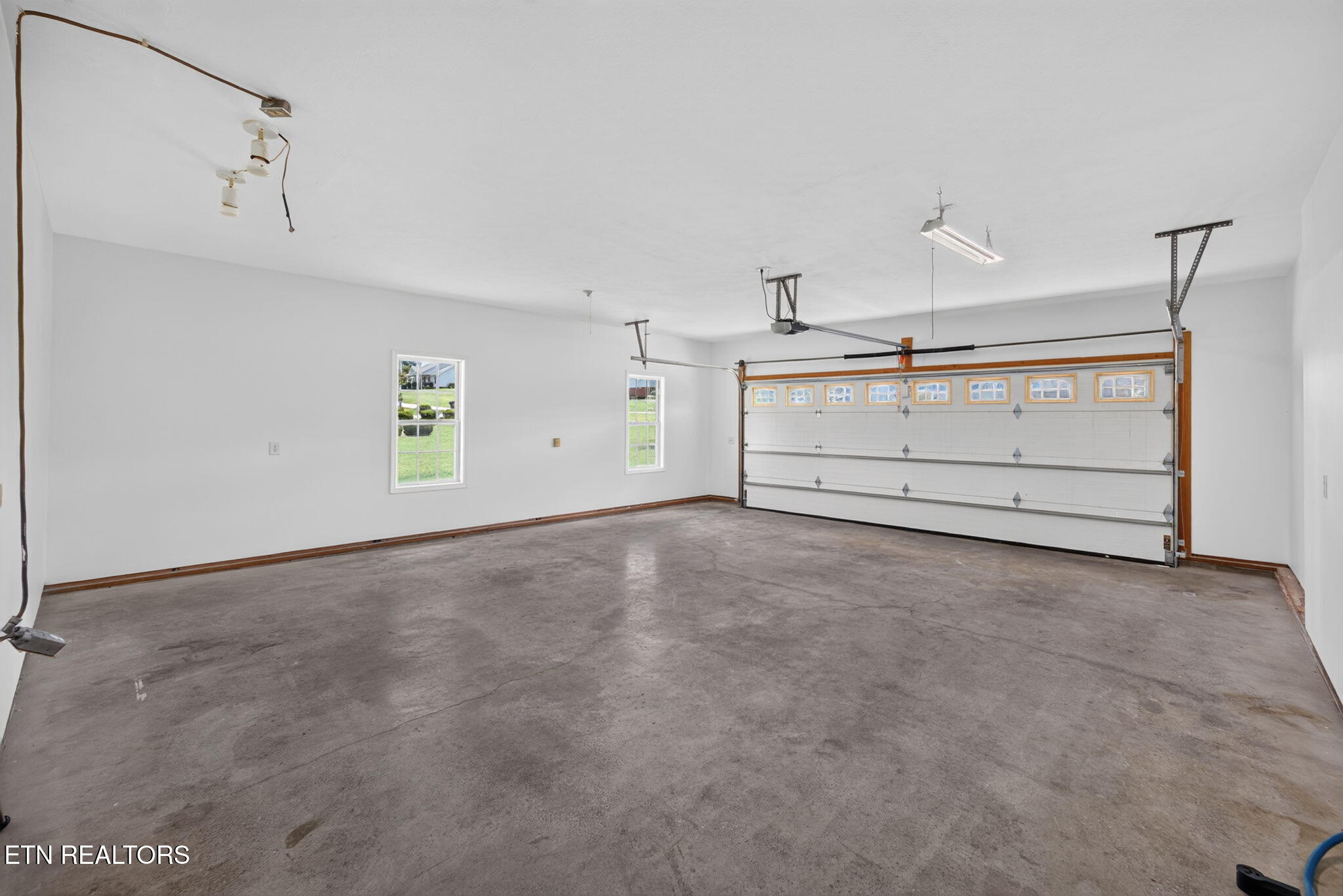 198 Imperial Drive Sparta TN 38583