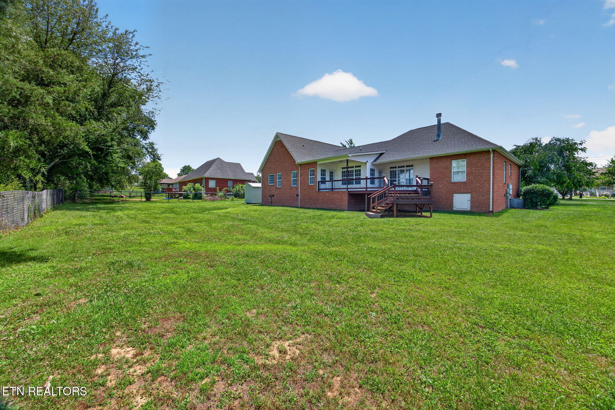 198 Imperial Drive Sparta TN 38583