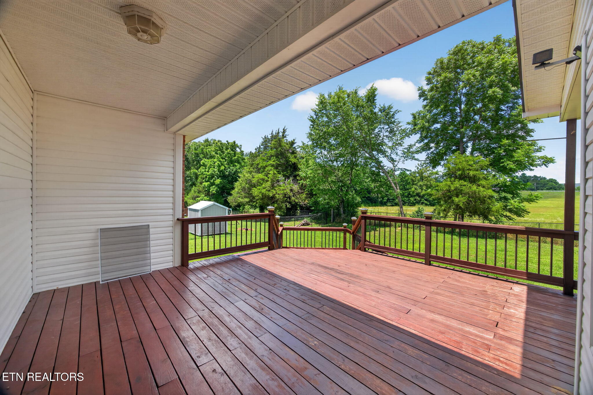 198 Imperial Drive Sparta TN 38583