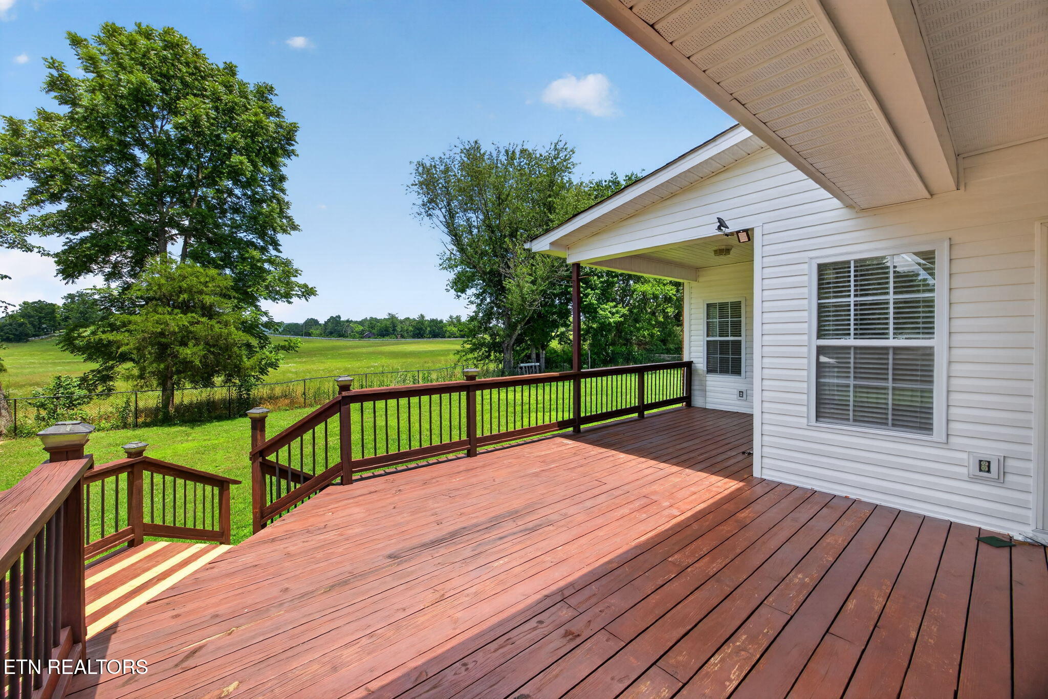 198 Imperial Drive Sparta TN 38583