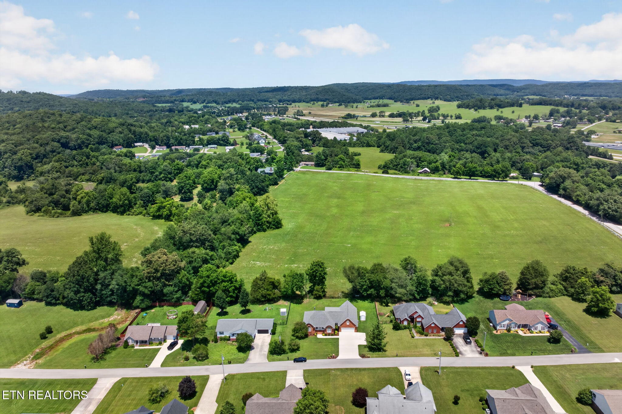 198 Imperial Drive Sparta TN 38583