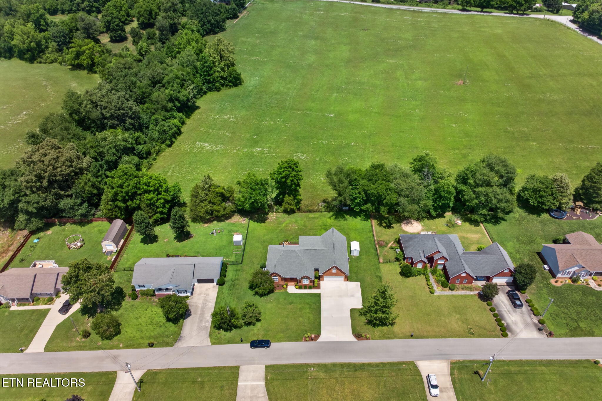 198 Imperial Drive Sparta TN 38583