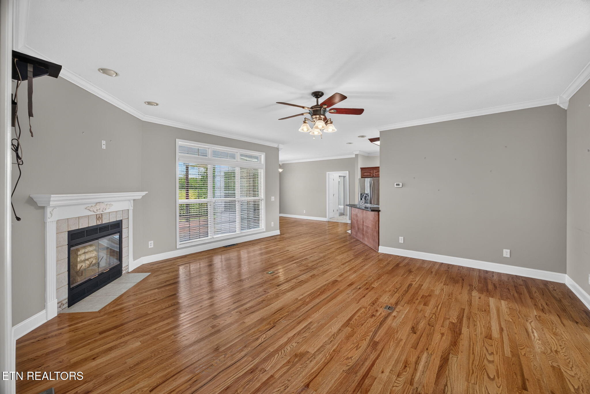 198 Imperial Drive Sparta TN 38583