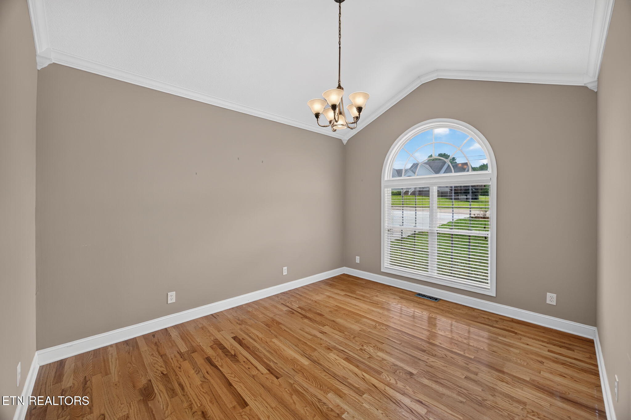 198 Imperial Drive Sparta TN 38583