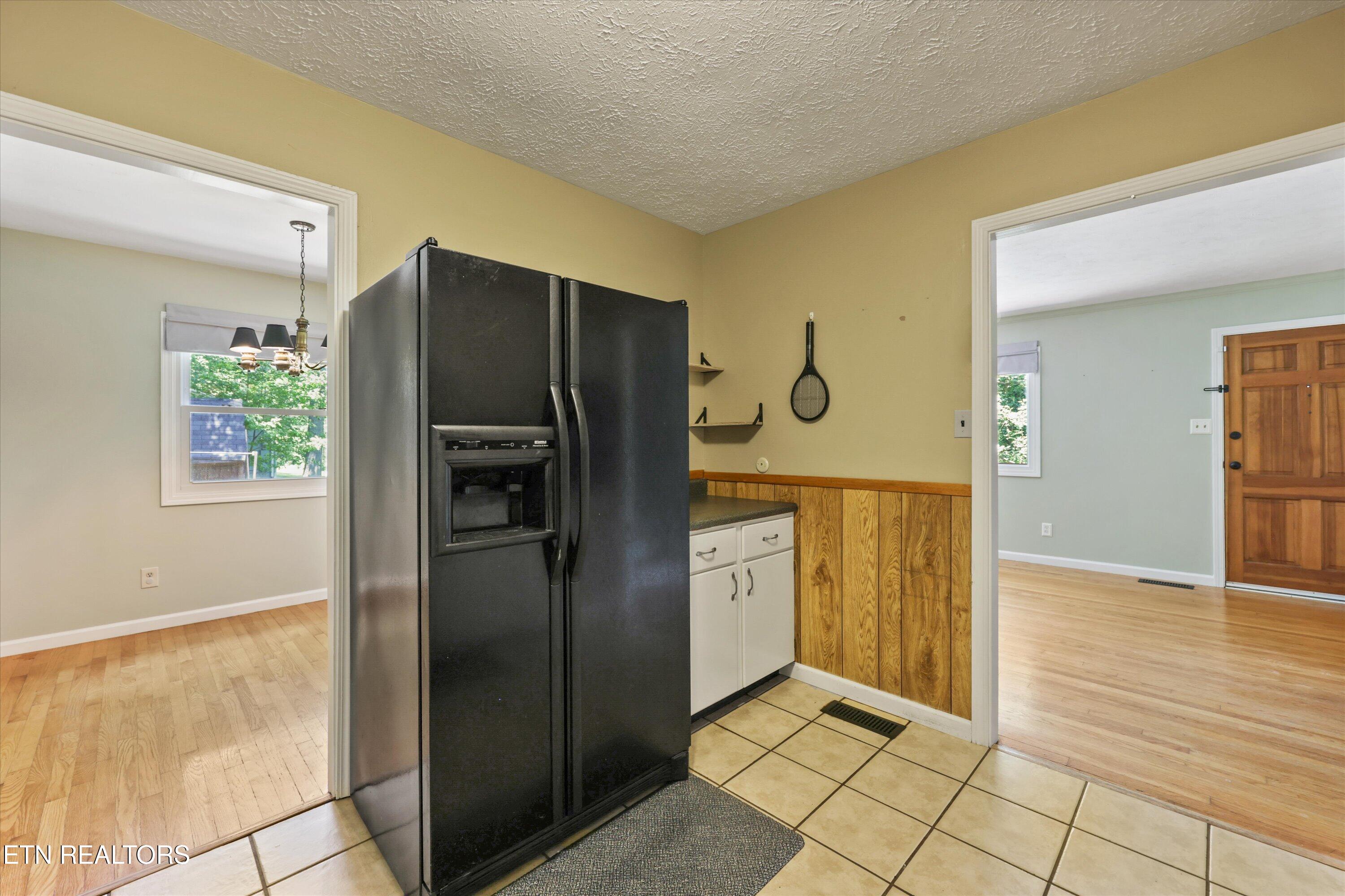 410 Sherwood Estates Circle Clinton TN 37716