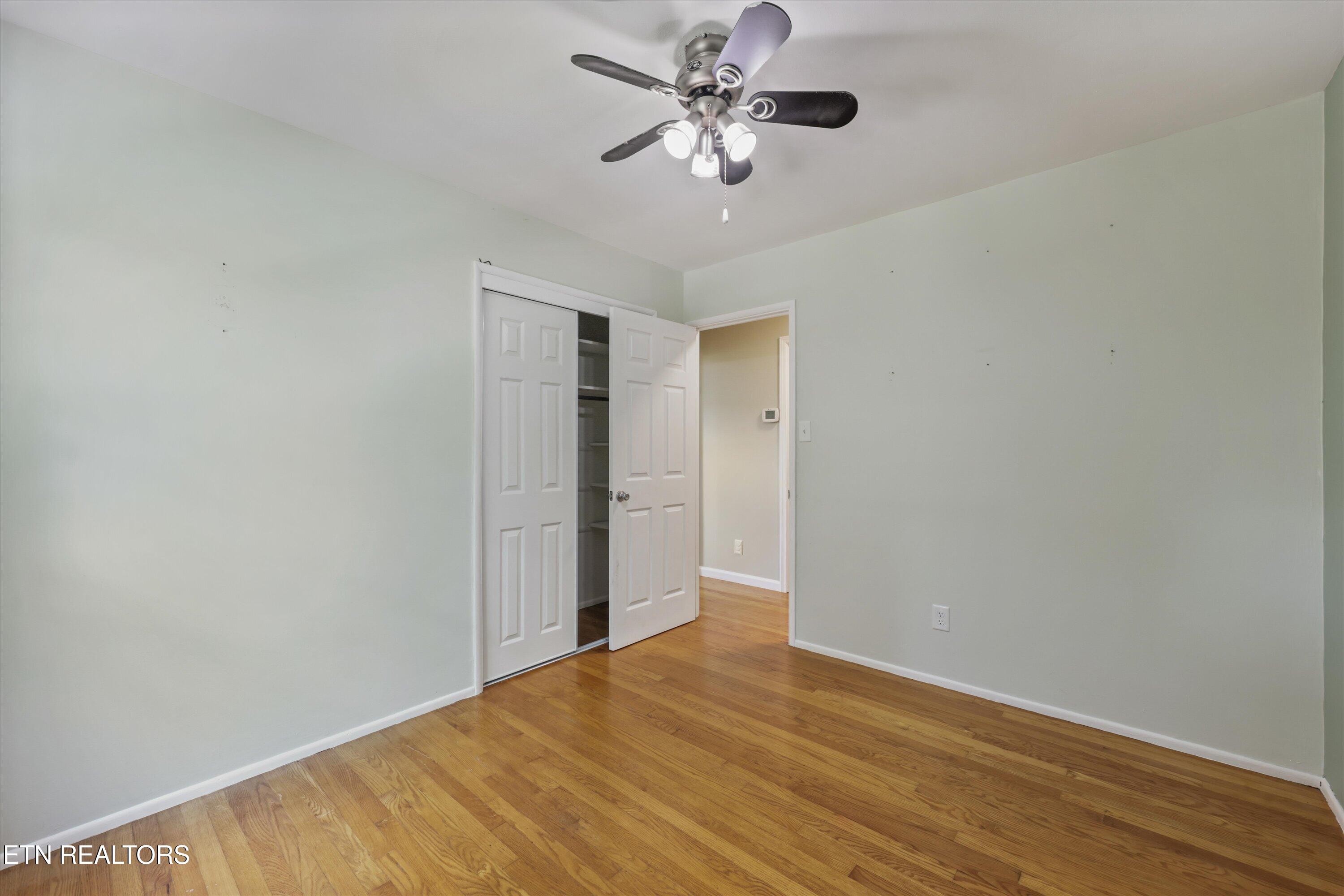 410 Sherwood Estates Circle Clinton TN 37716