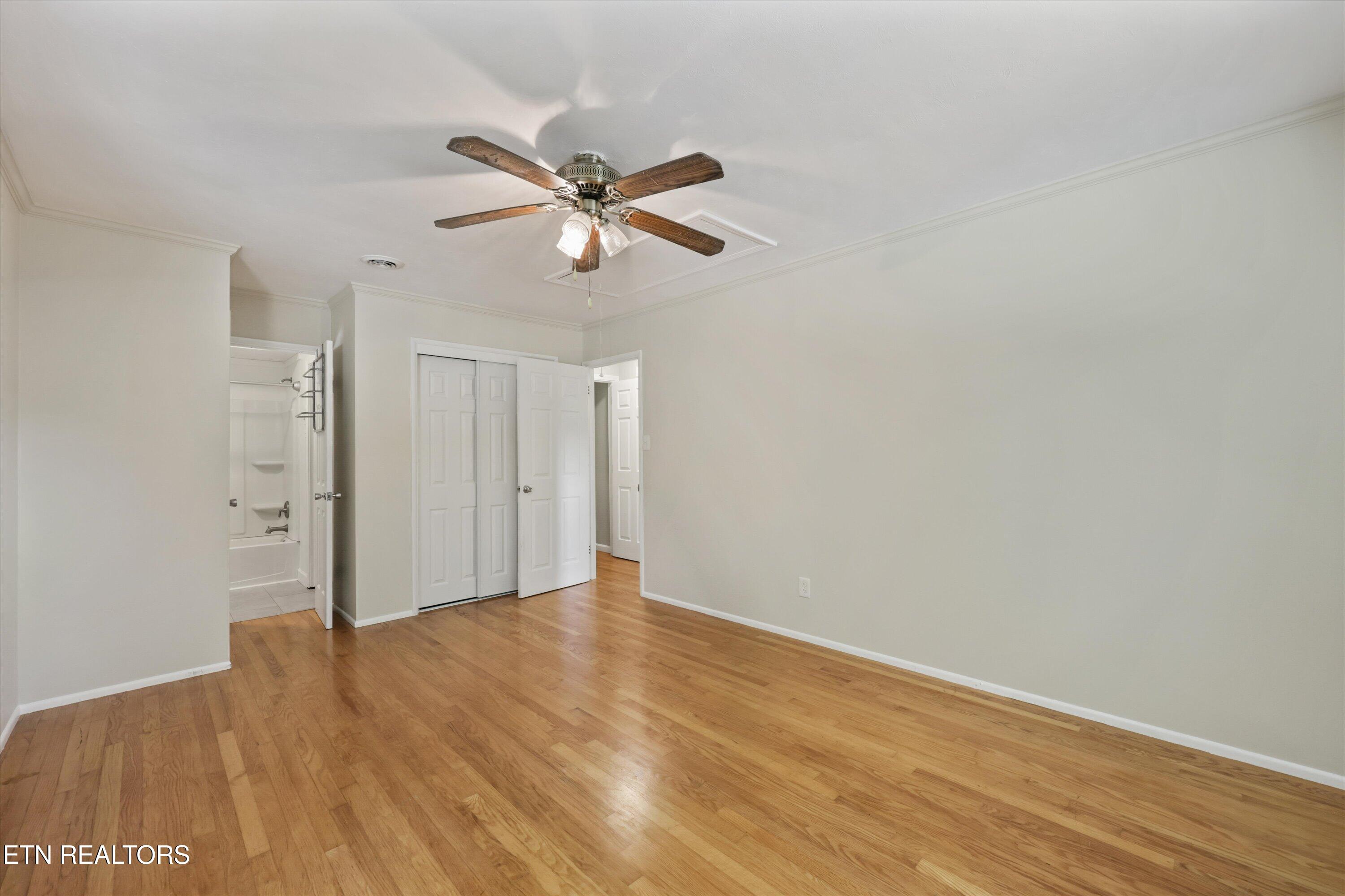 410 Sherwood Estates Circle Clinton TN 37716
