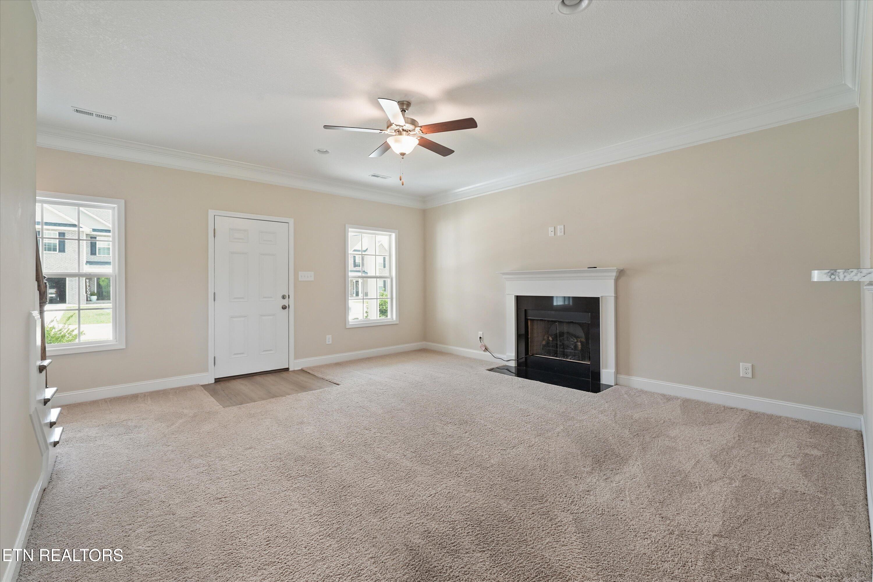 8217 Zenith Lane Powell TN 37849