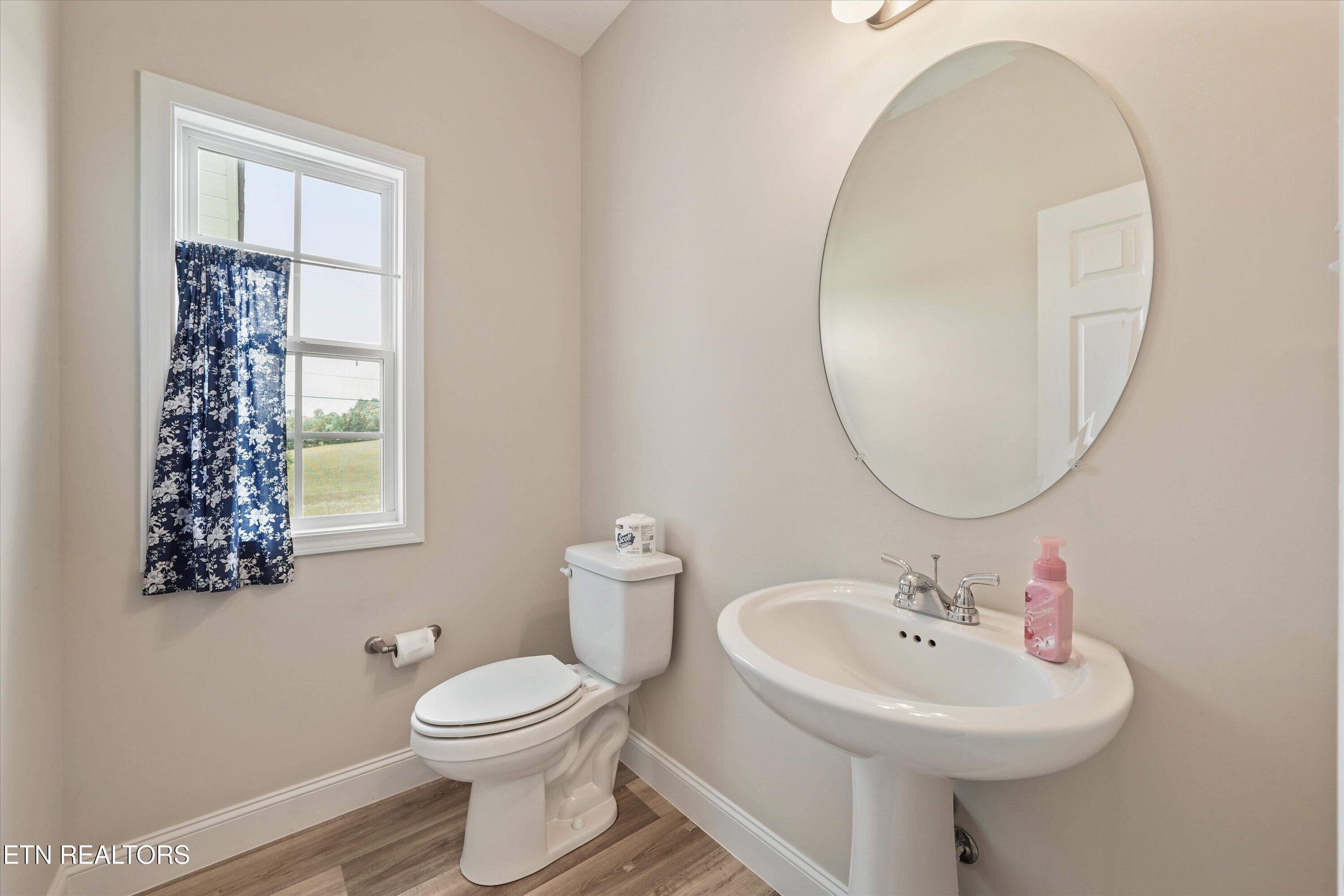 8217 Zenith Lane Powell TN 37849