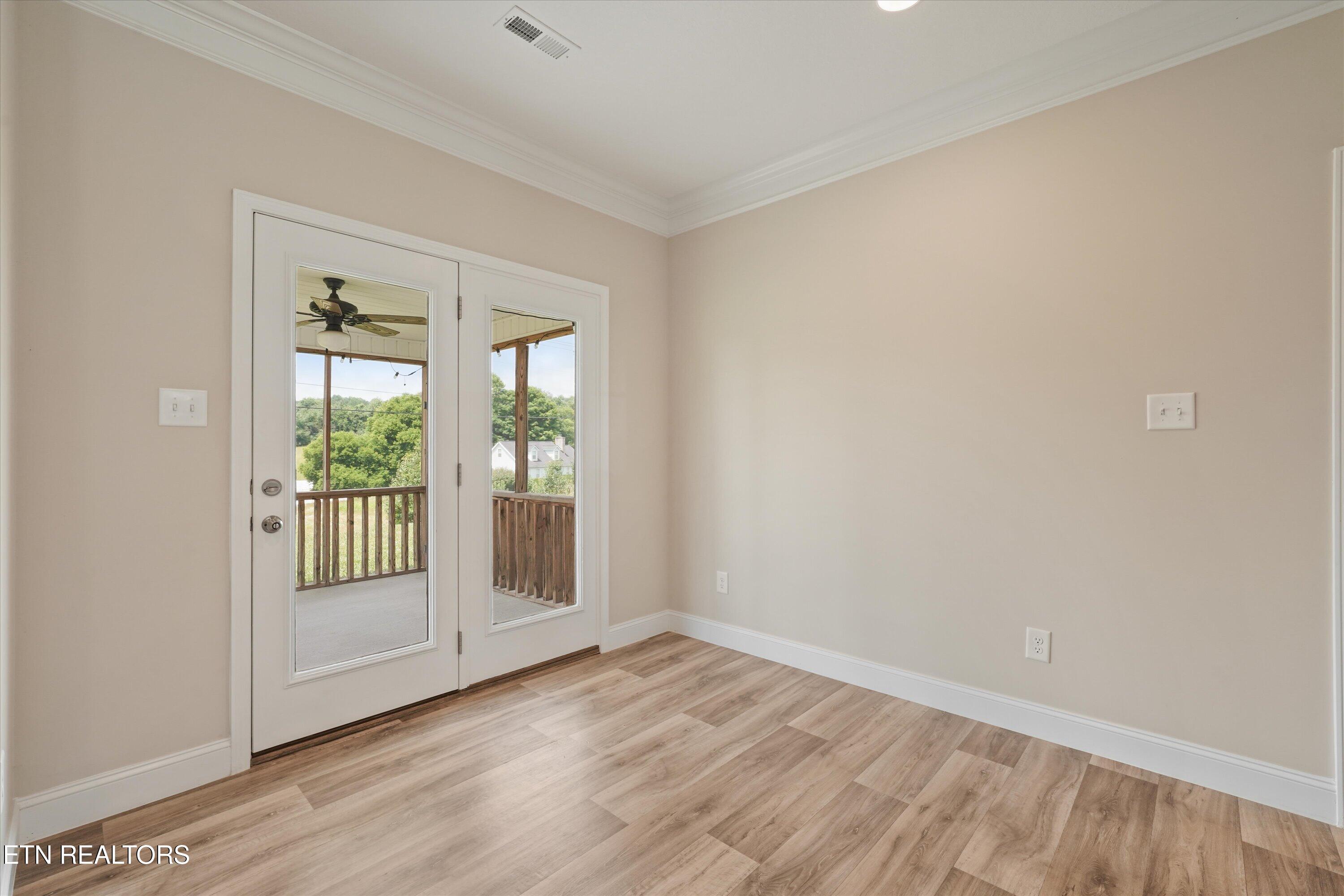 8217 Zenith Lane Powell TN 37849