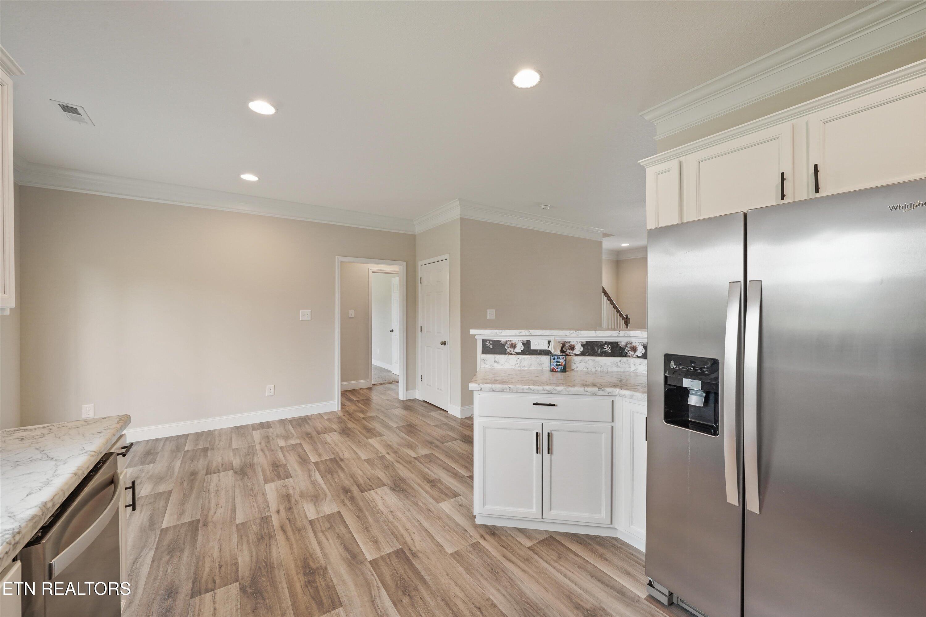 8217 Zenith Lane Powell TN 37849