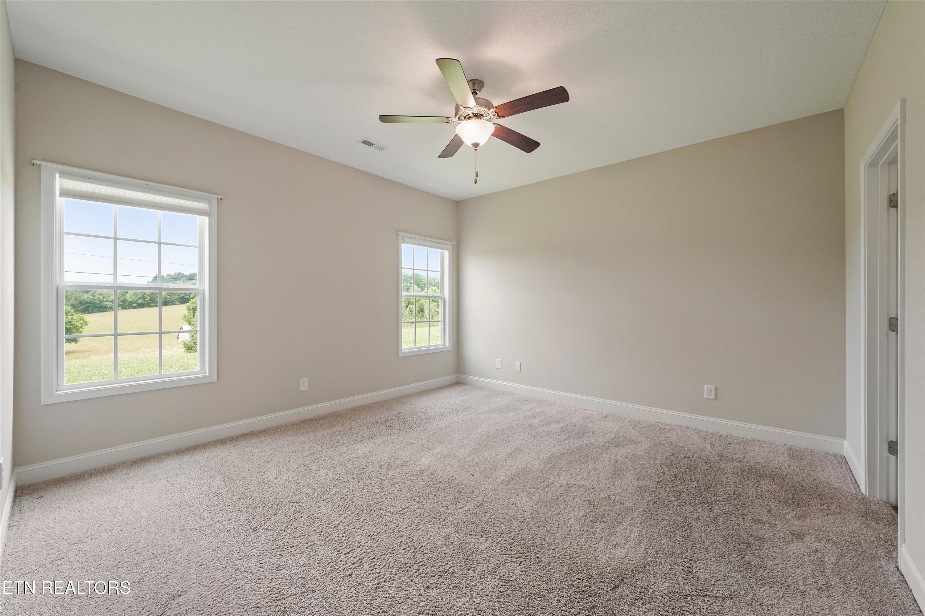 8217 Zenith Lane Powell TN 37849