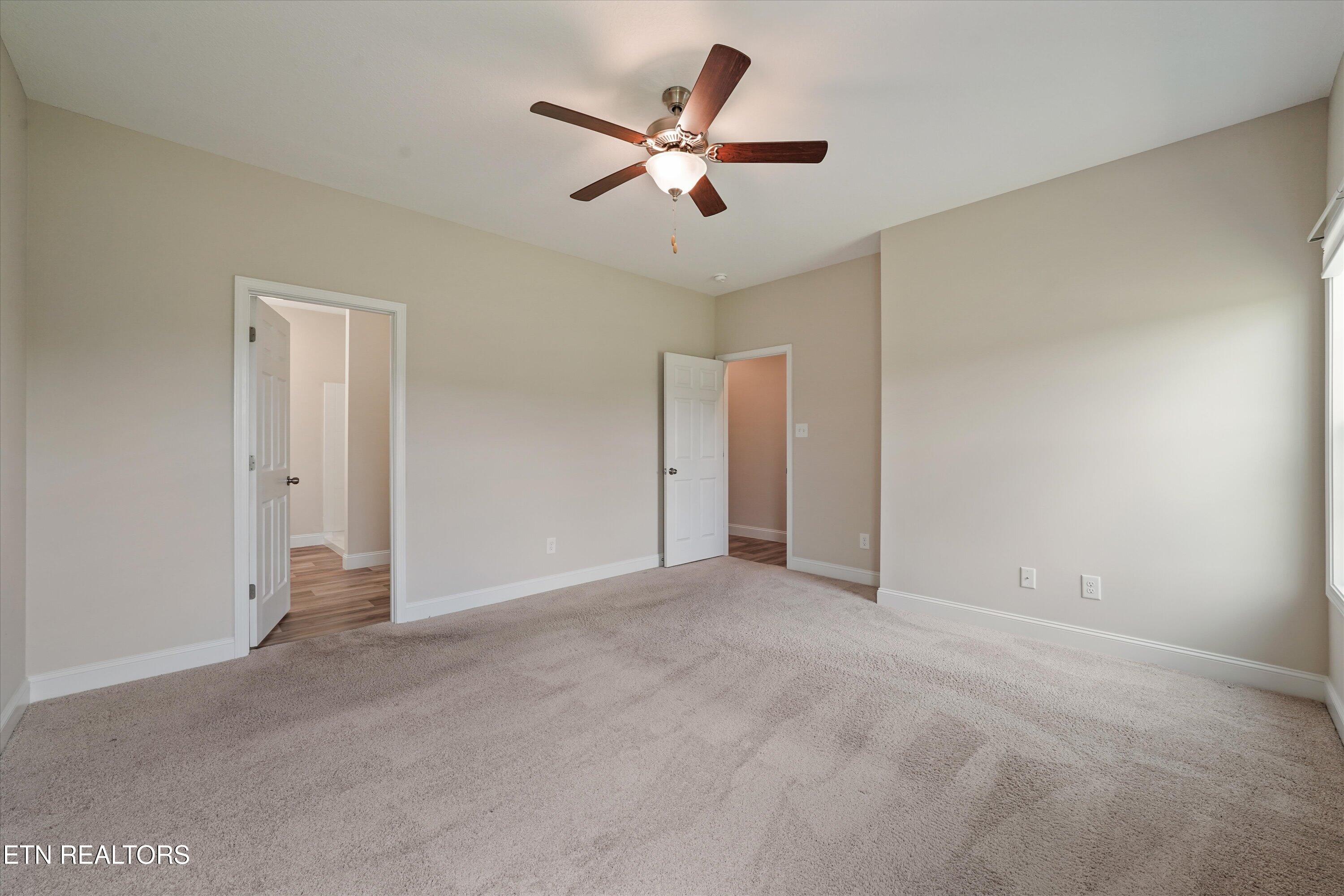 8217 Zenith Lane Powell TN 37849