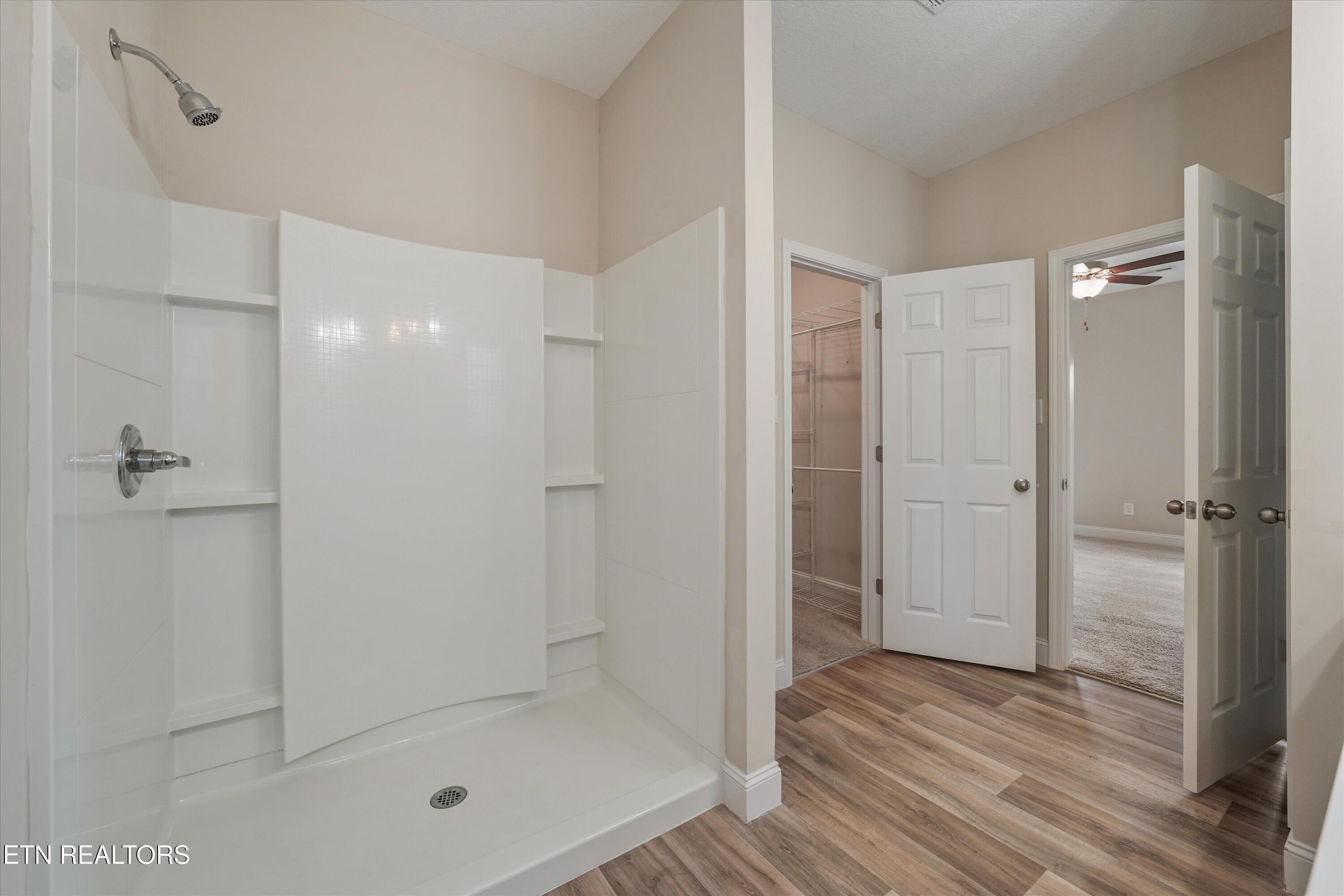 8217 Zenith Lane Powell TN 37849
