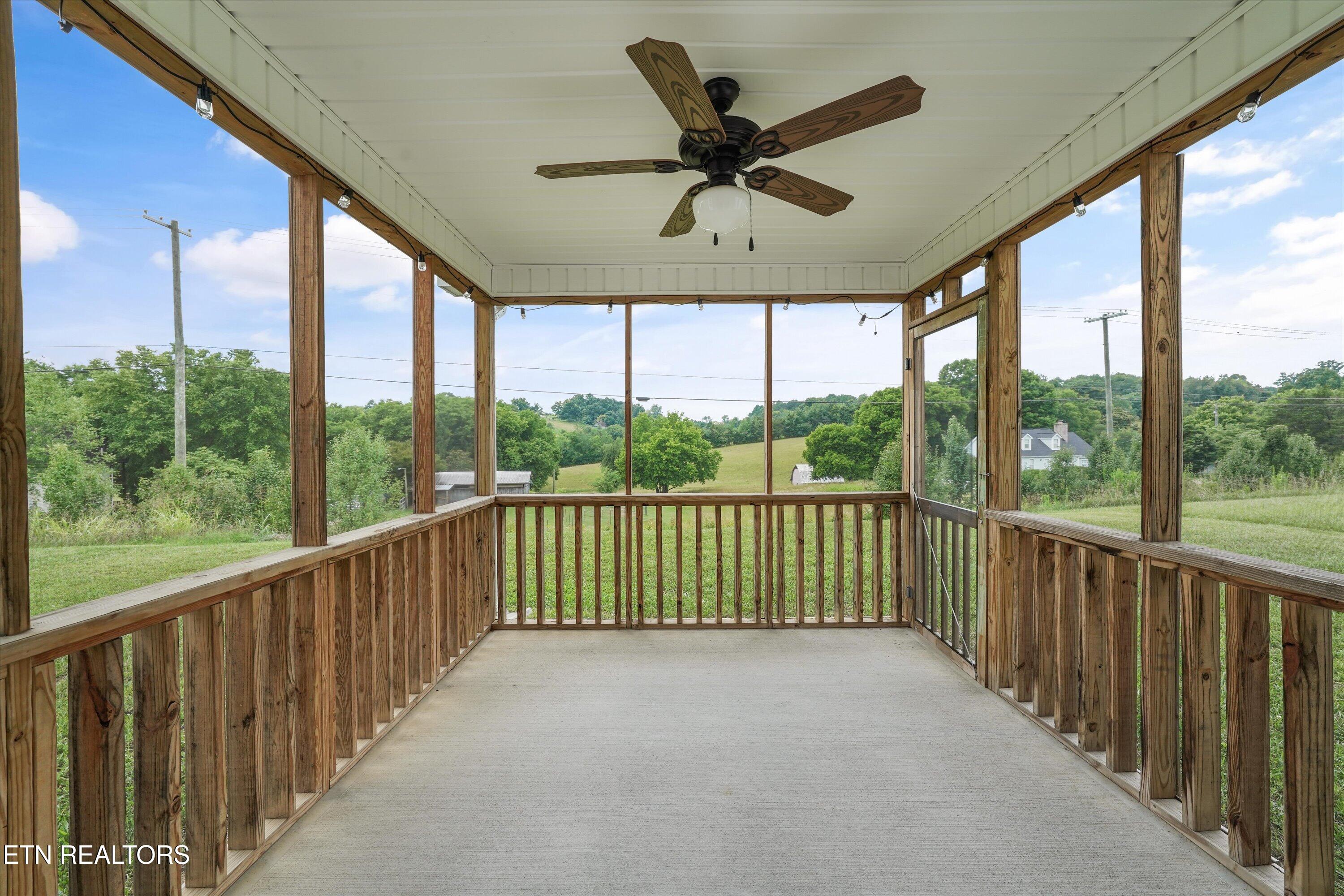8217 Zenith Lane Powell TN 37849