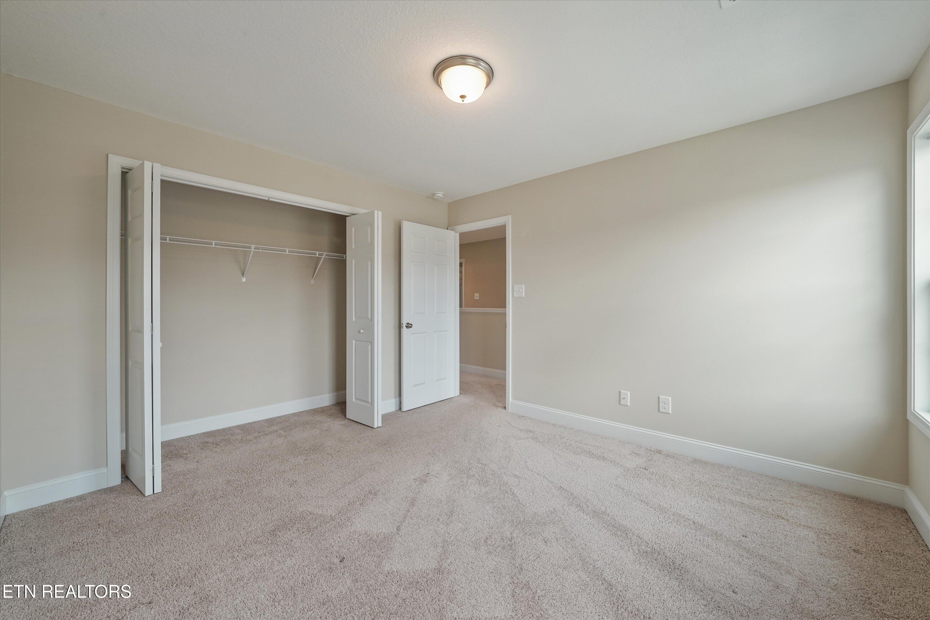 8217 Zenith Lane Powell TN 37849