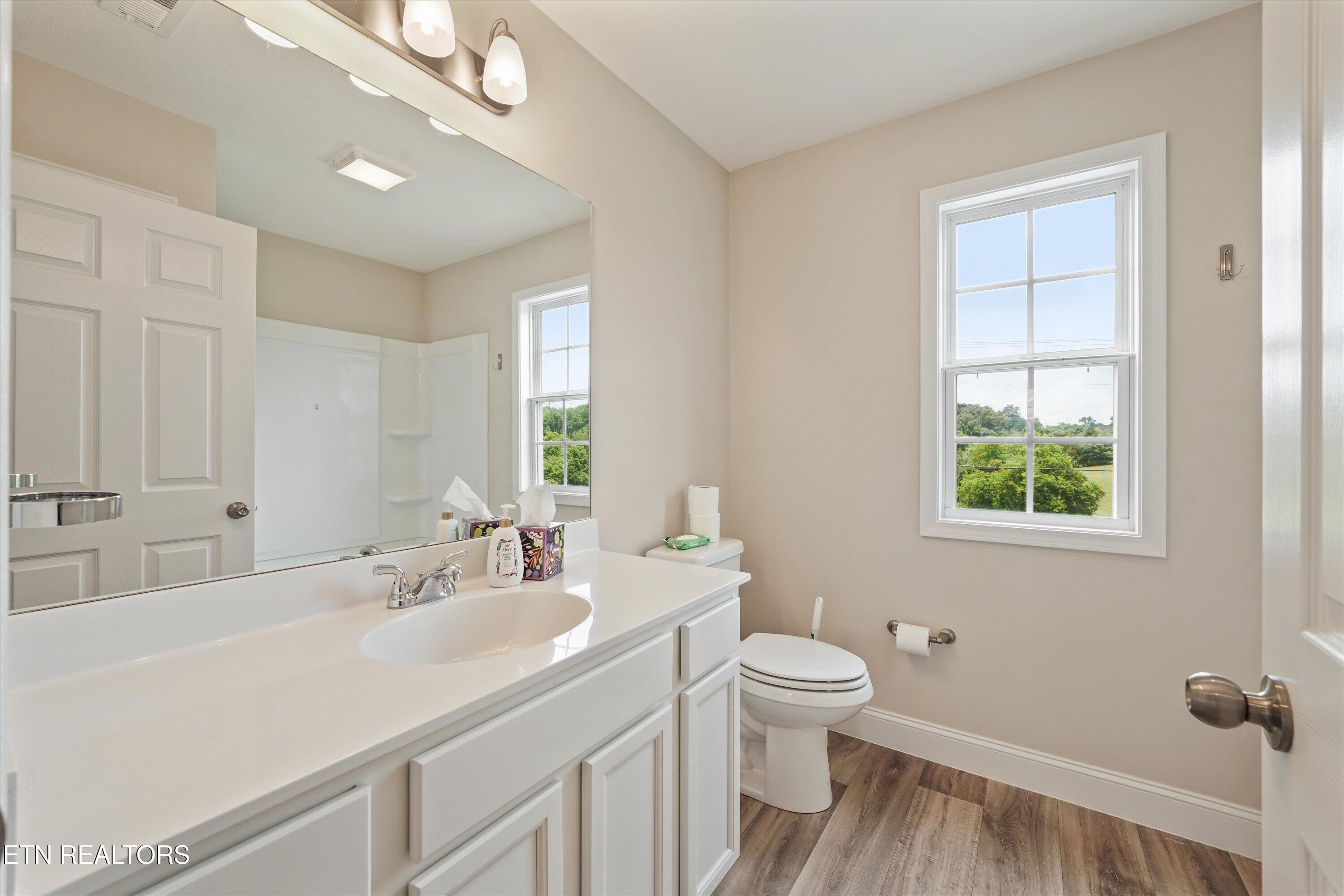8217 Zenith Lane Powell TN 37849