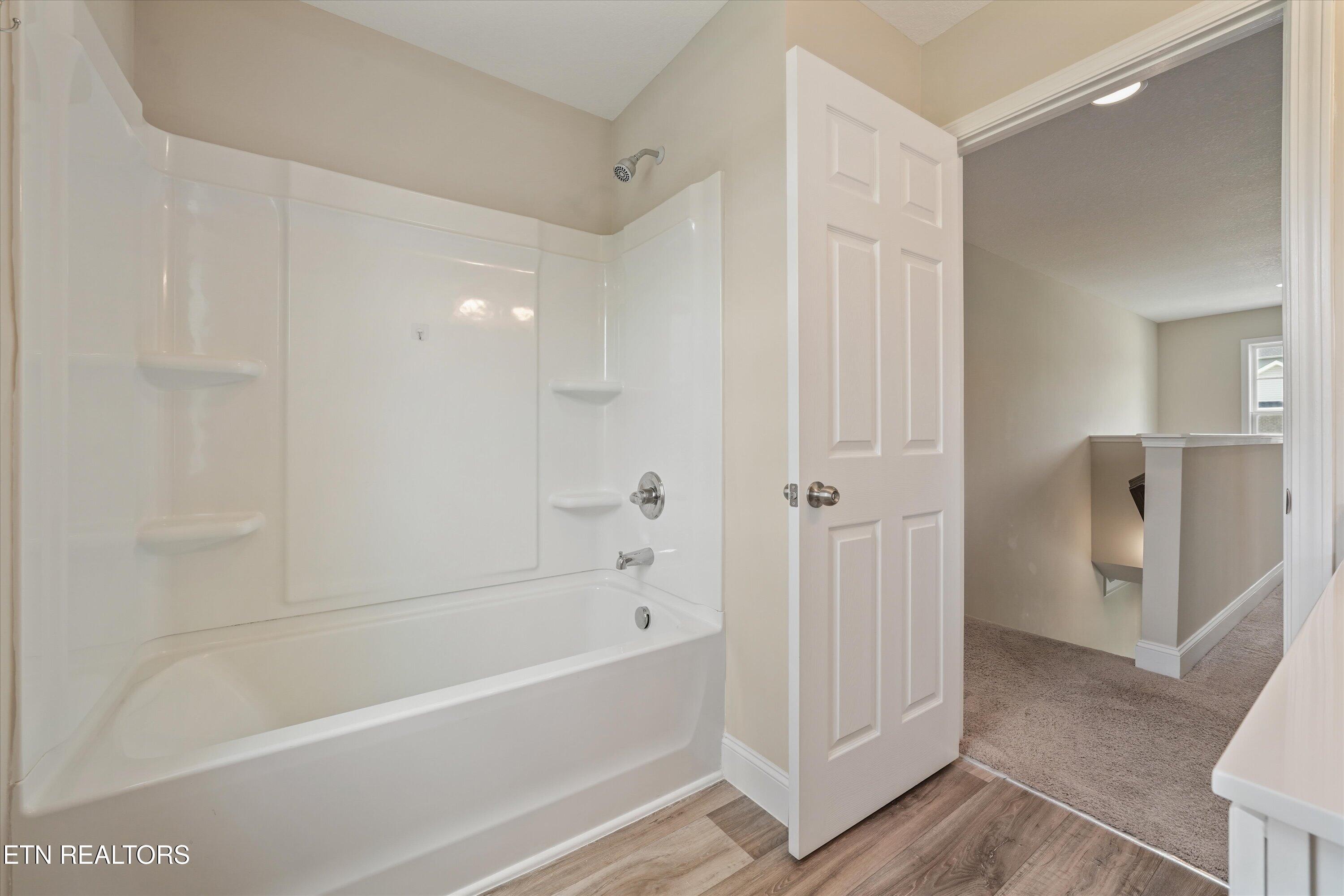 8217 Zenith Lane Powell TN 37849
