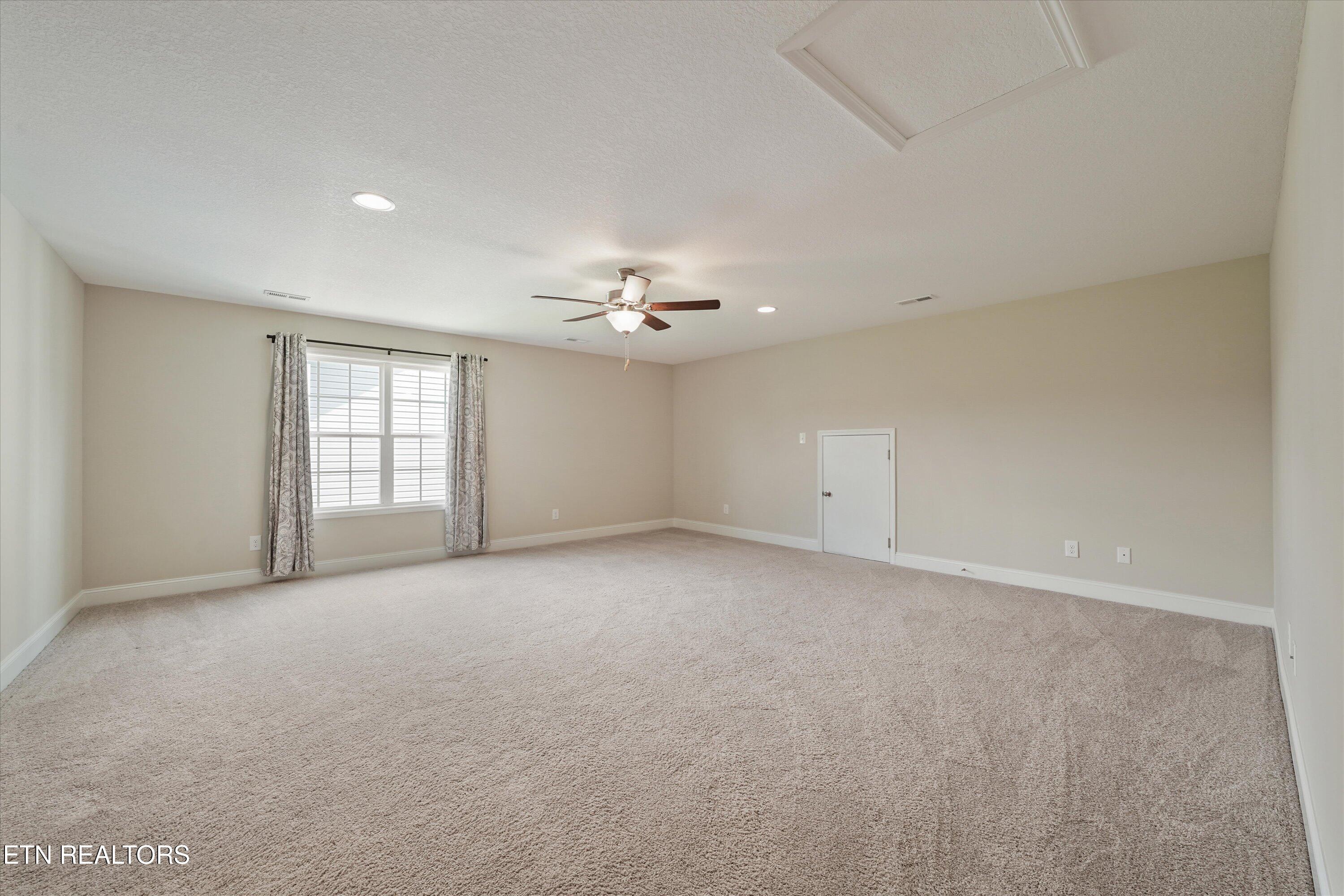 8217 Zenith Lane Powell TN 37849