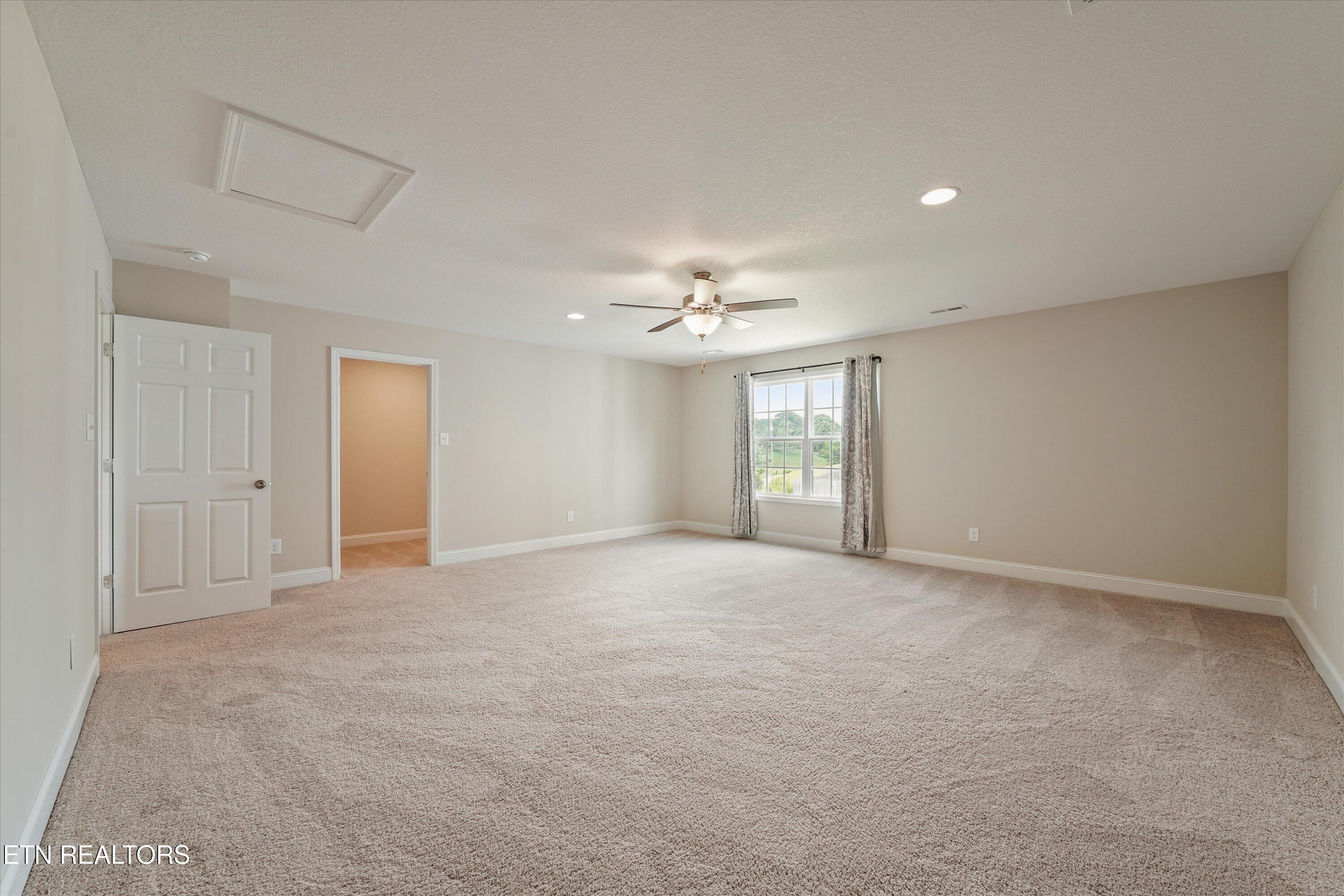 8217 Zenith Lane Powell TN 37849