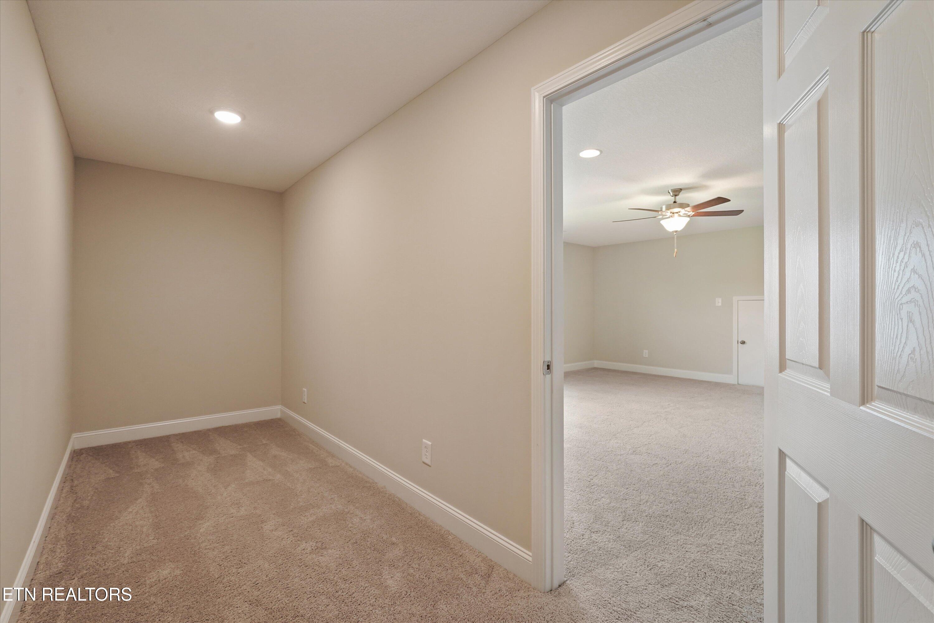 8217 Zenith Lane Powell TN 37849