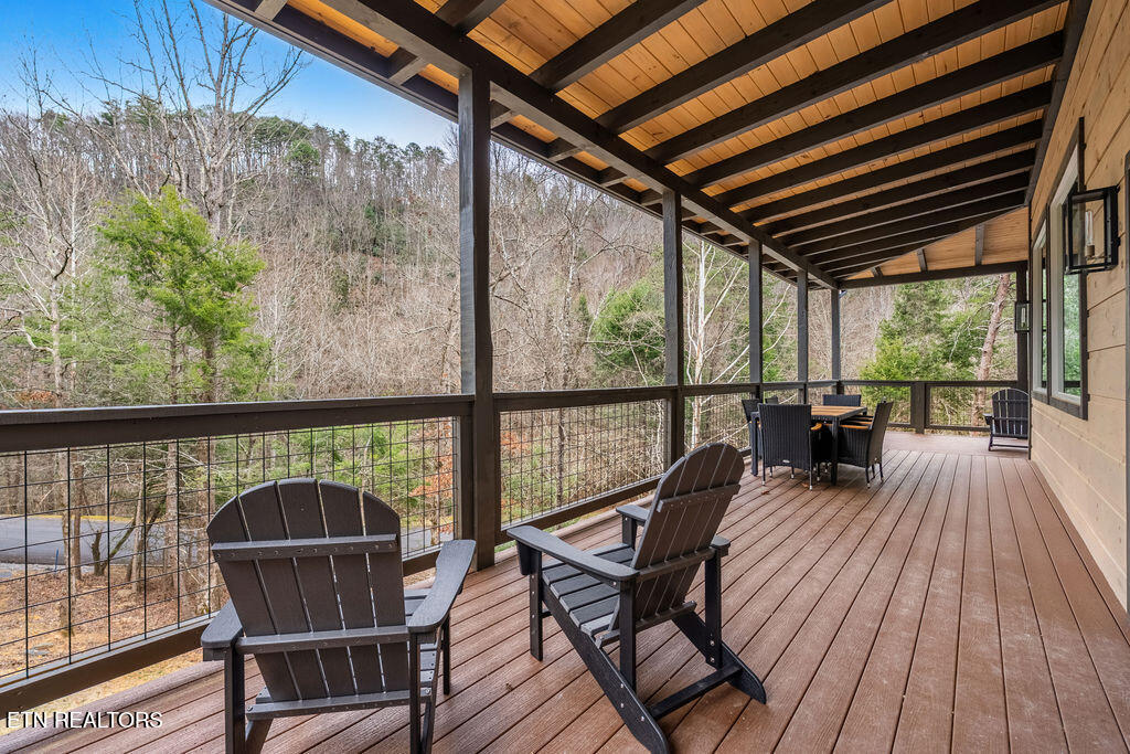 2905 Raven Fork Circle Sevierville TN 37876