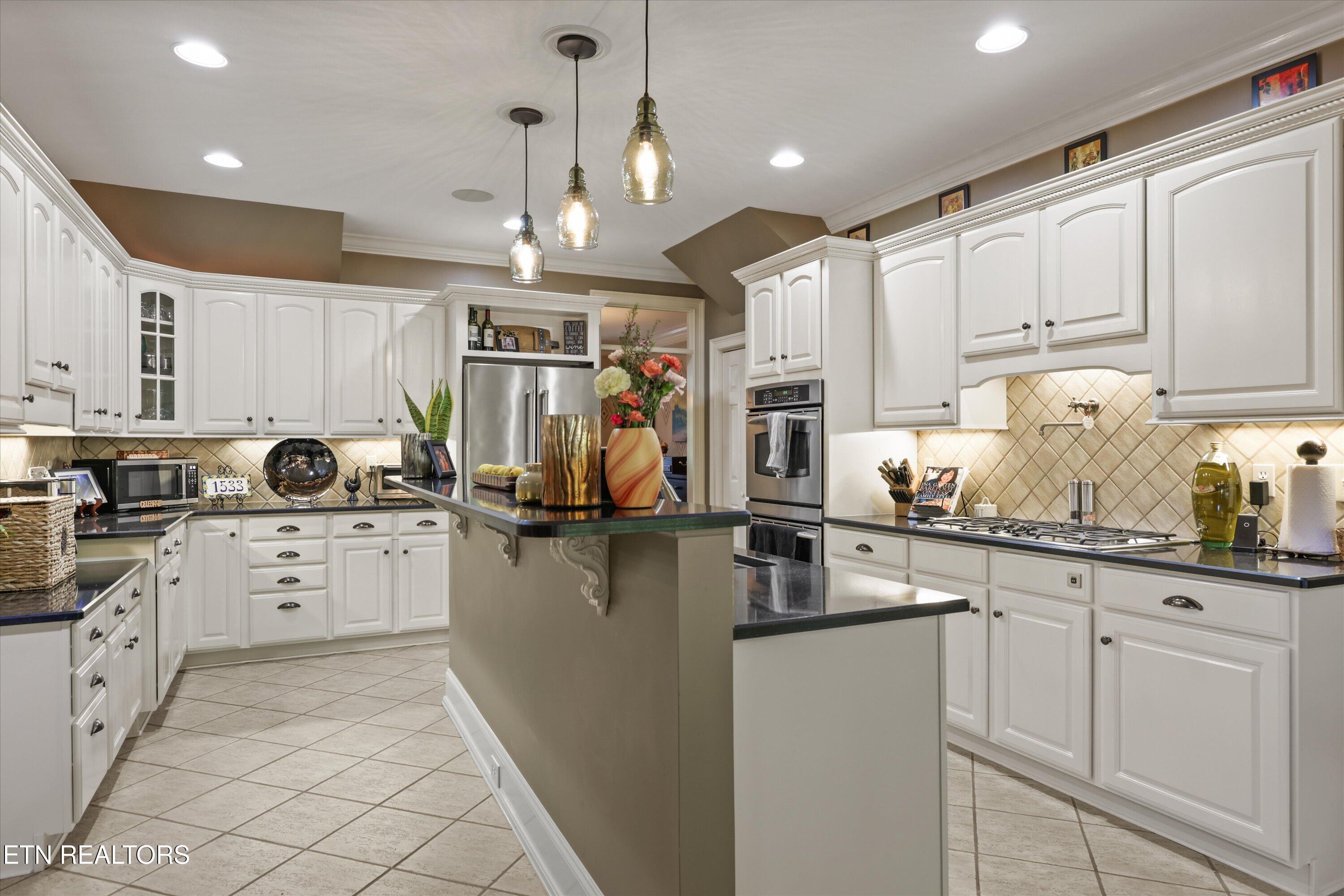 1533 Cranston Drive Knoxville TN 37922