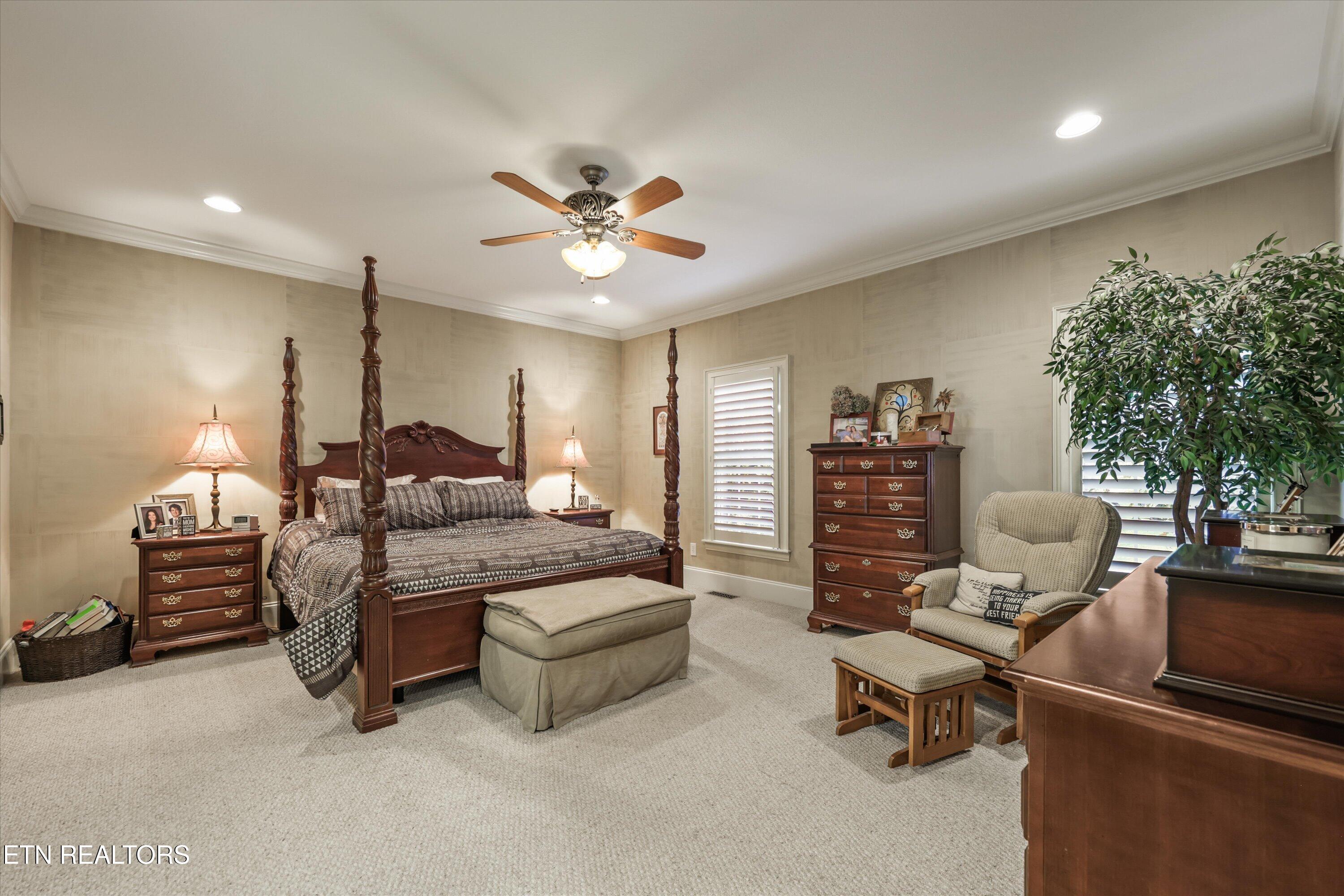 1533 Cranston Drive Knoxville TN 37922