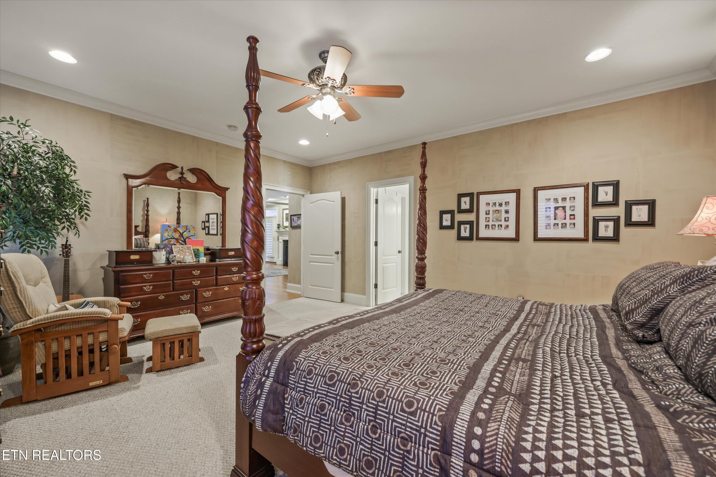 1533 Cranston Drive Knoxville TN 37922